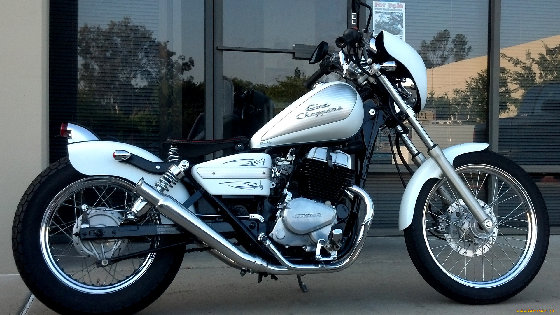 мотоциклы, customs, moto