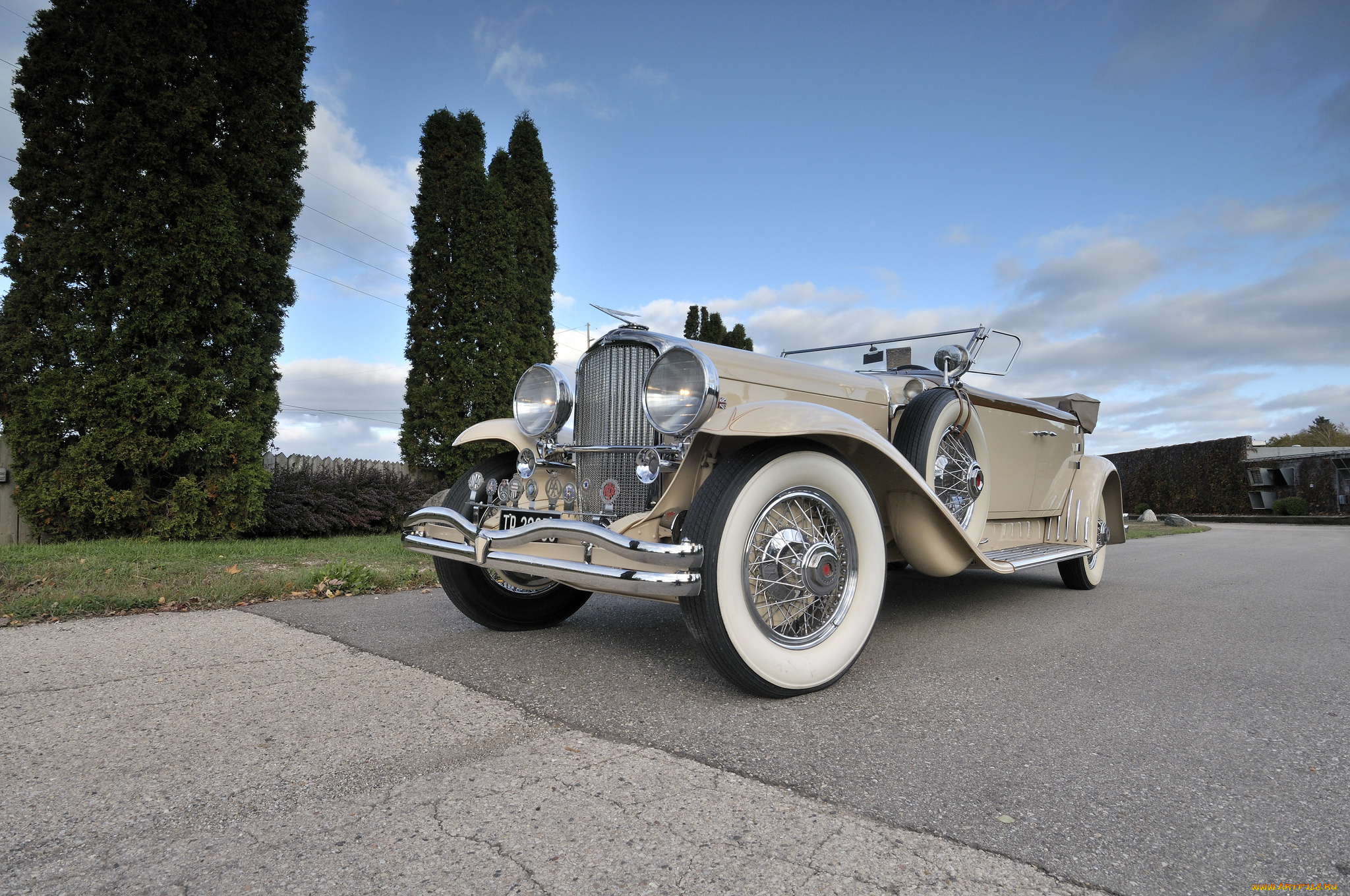 автомобили, duesenberg, авто, ретро
