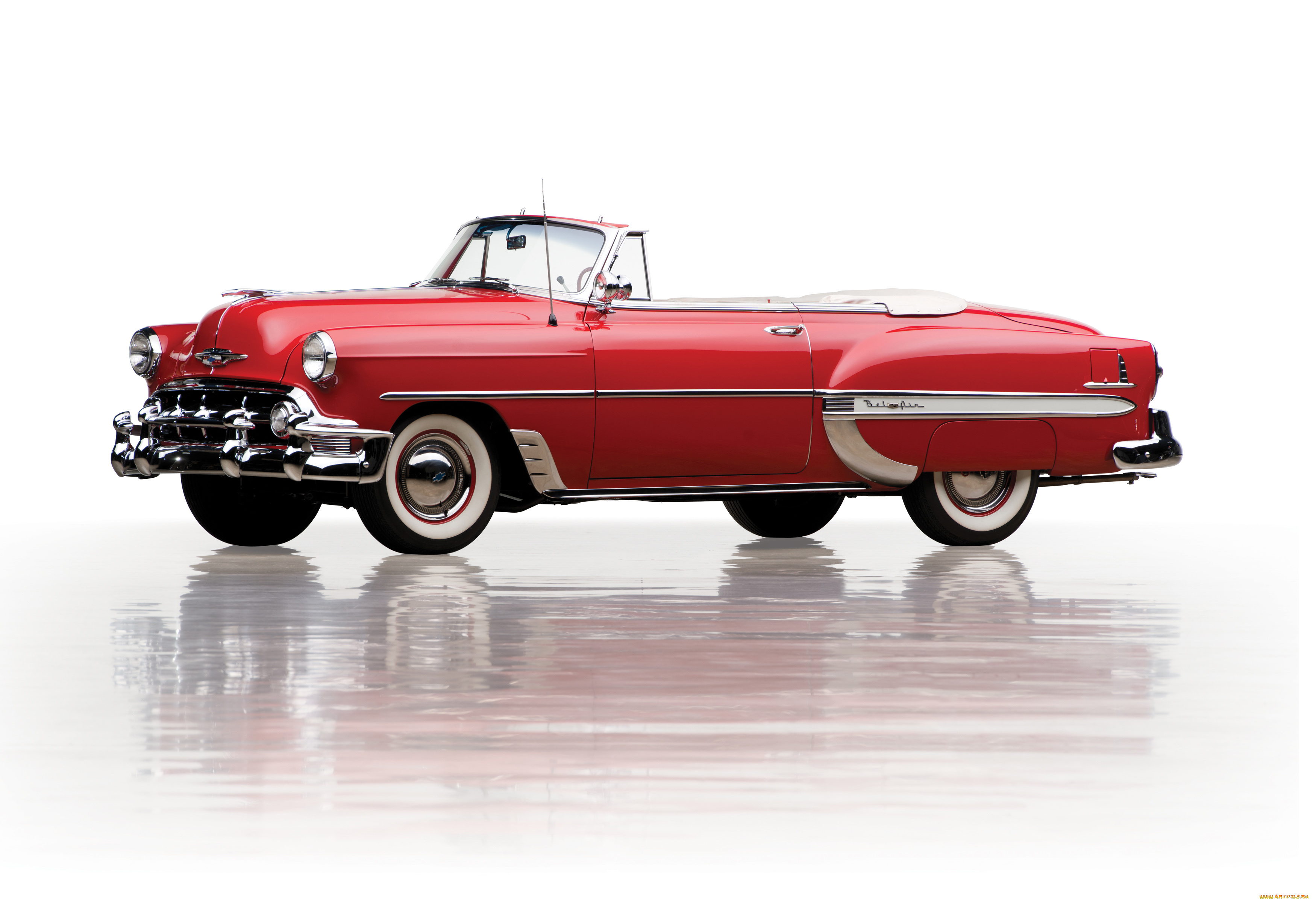 автомобили, chevrolet