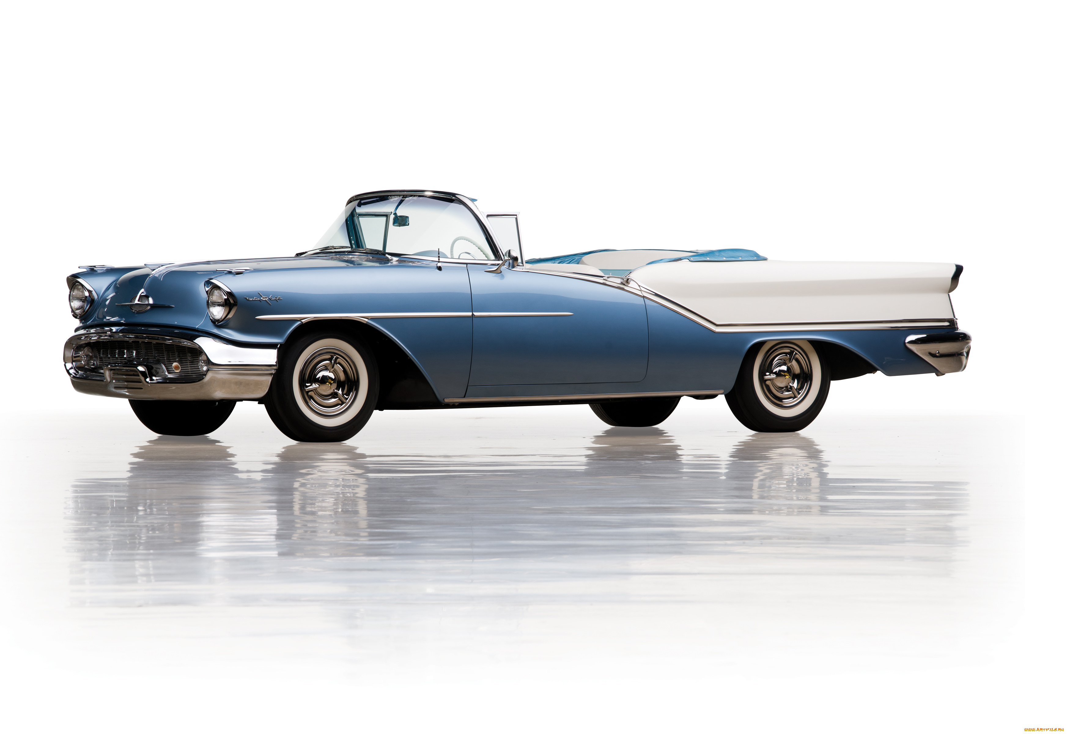 автомобили, oldsmobile, olds