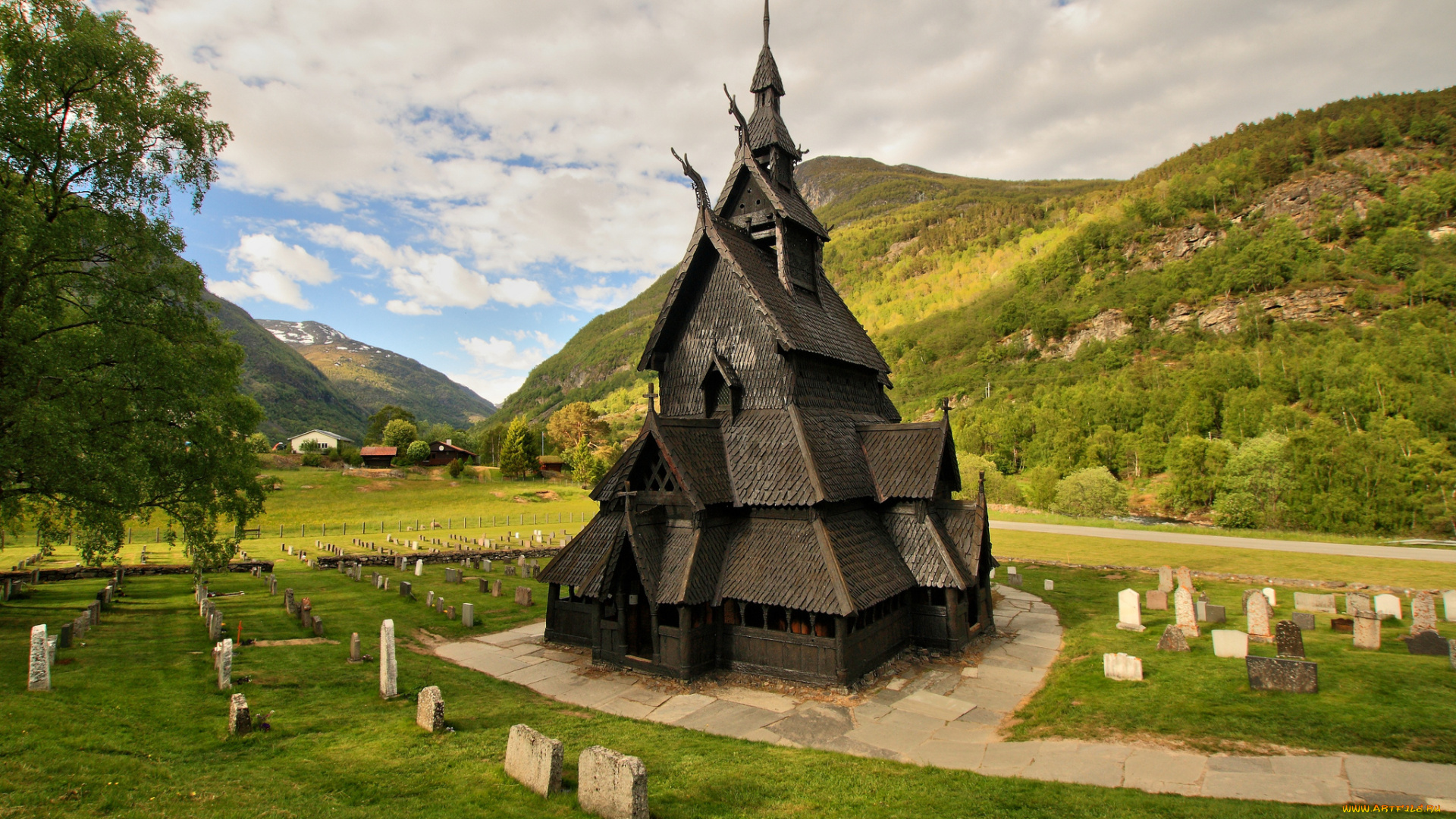 города, -, католические, соборы, , костелы, , аббатства, костел