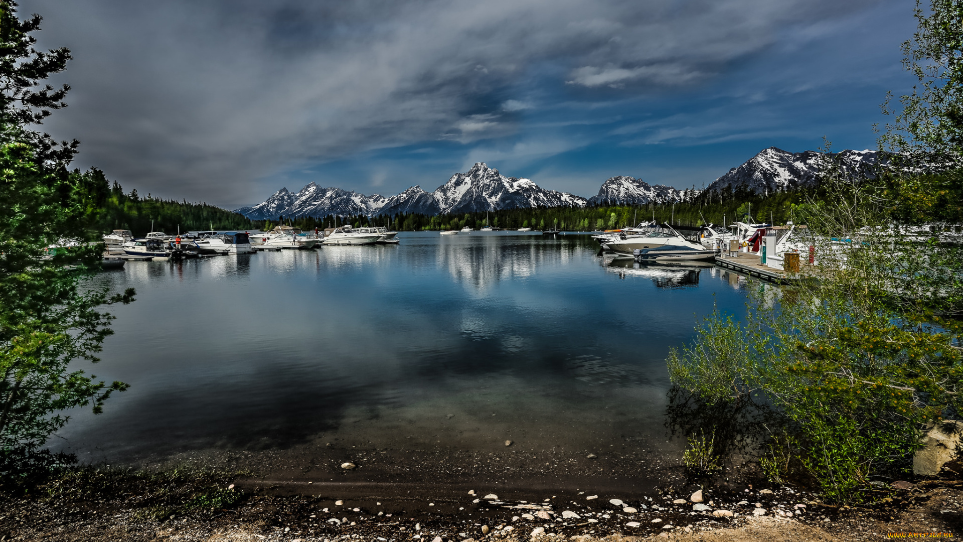 корабли, порты, , , причалы, гавань, яхты