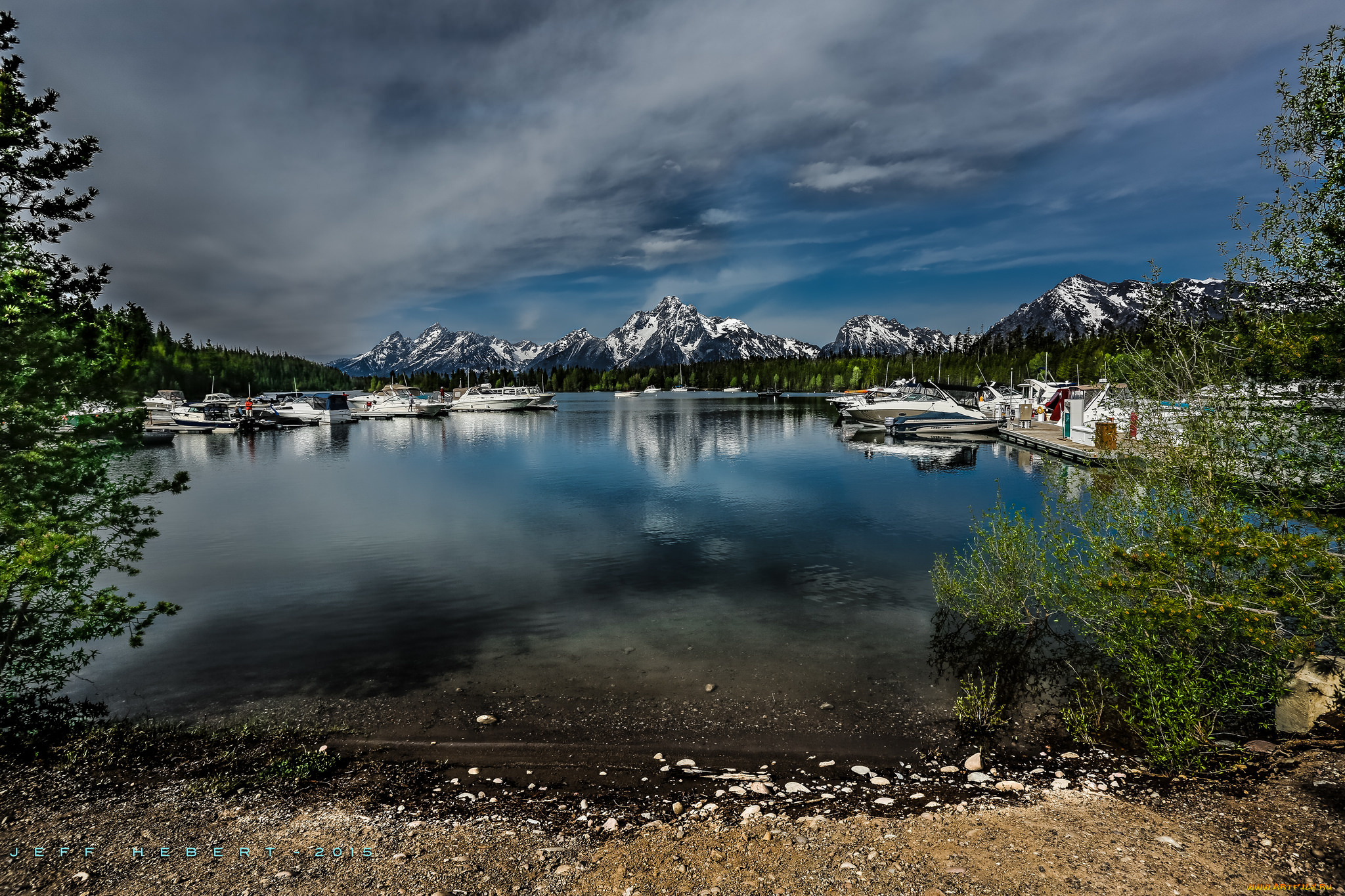 корабли, порты, , , причалы, гавань, яхты