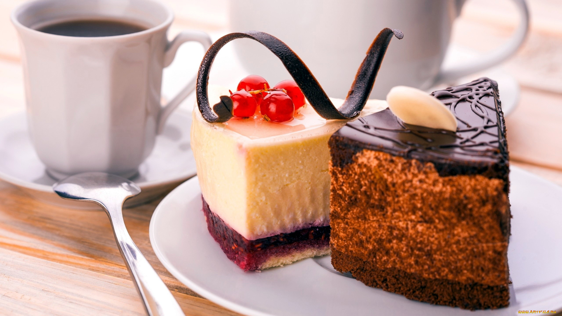 еда, пирожные, , кексы, , печенье, смородина, шоколад