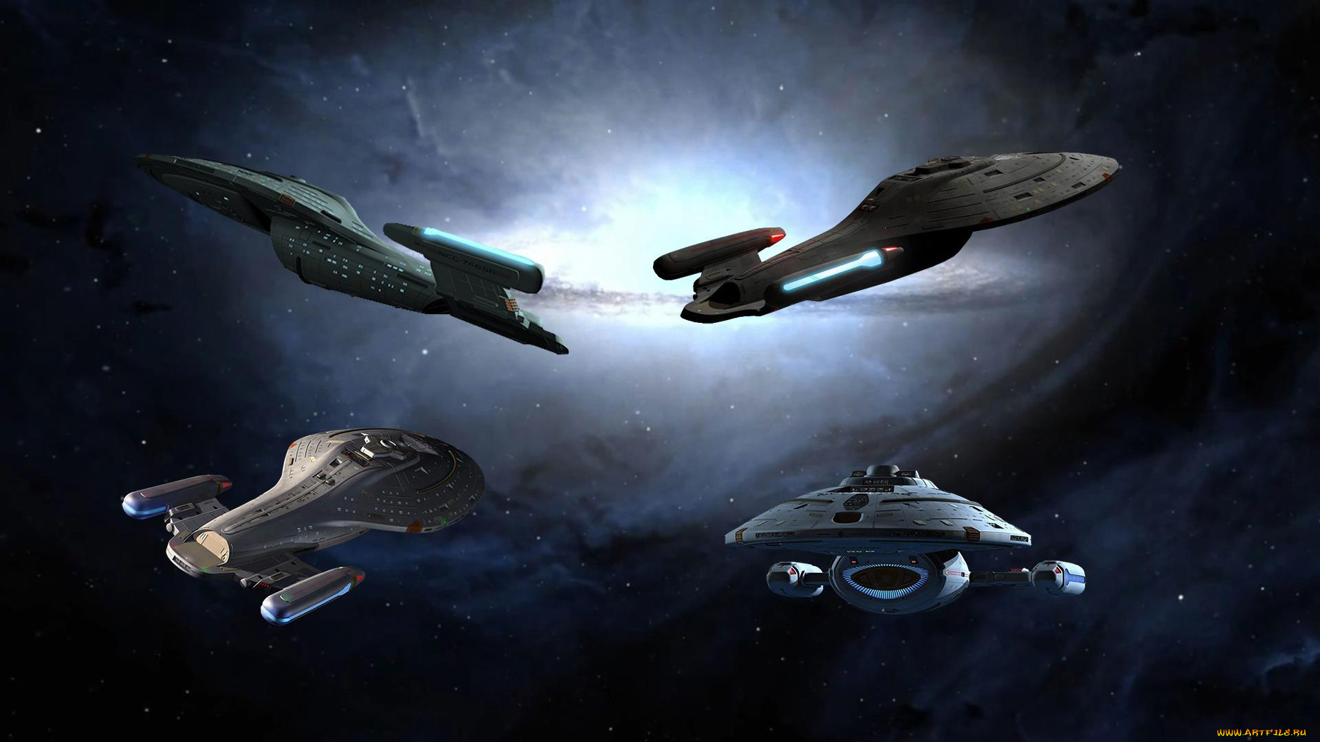 фэнтези, космические, корабли, , звездолеты, , станции, космический, корабль, полет, вселенная