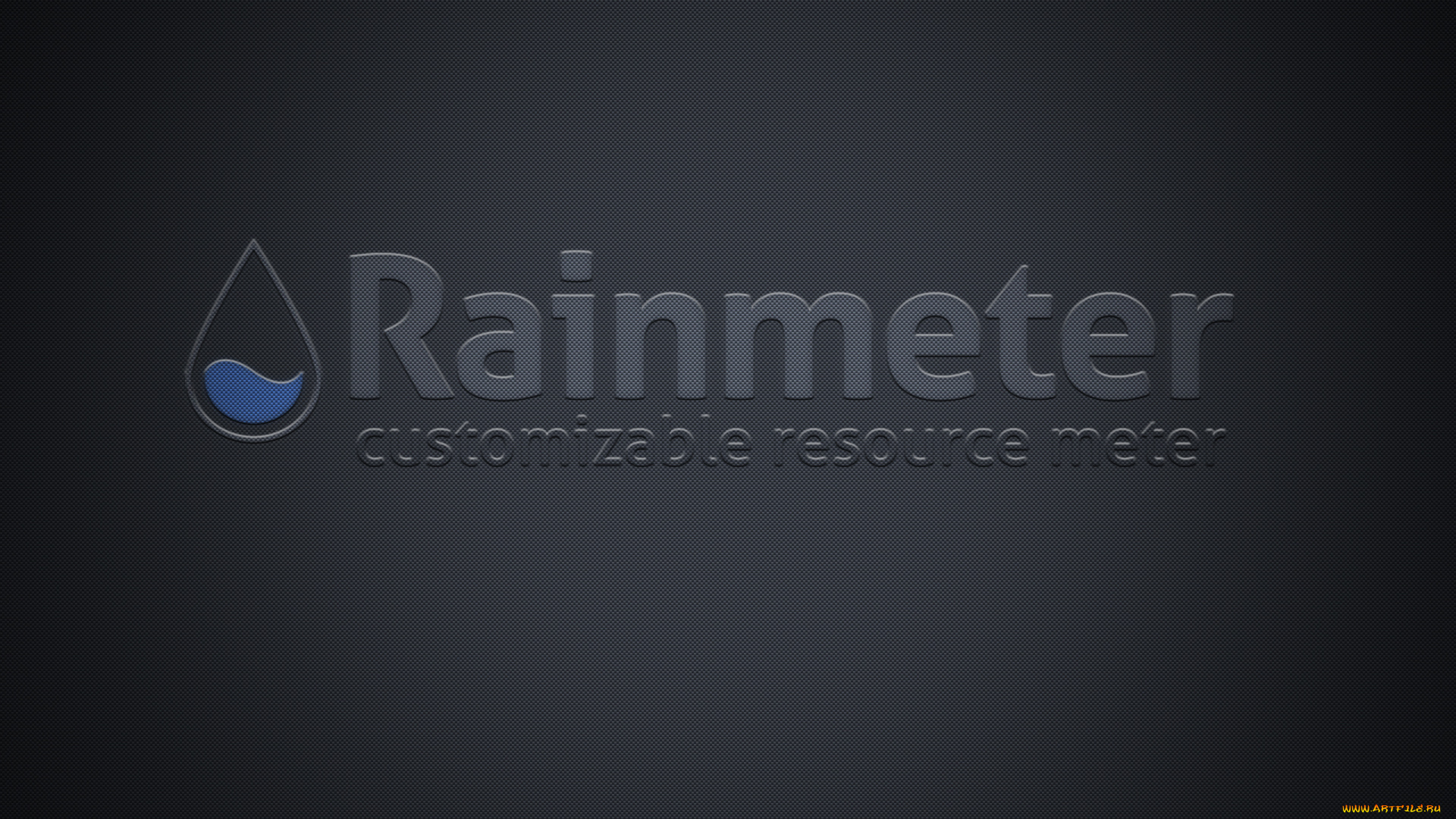 компьютеры, -unknown, , разное, логотип, фон