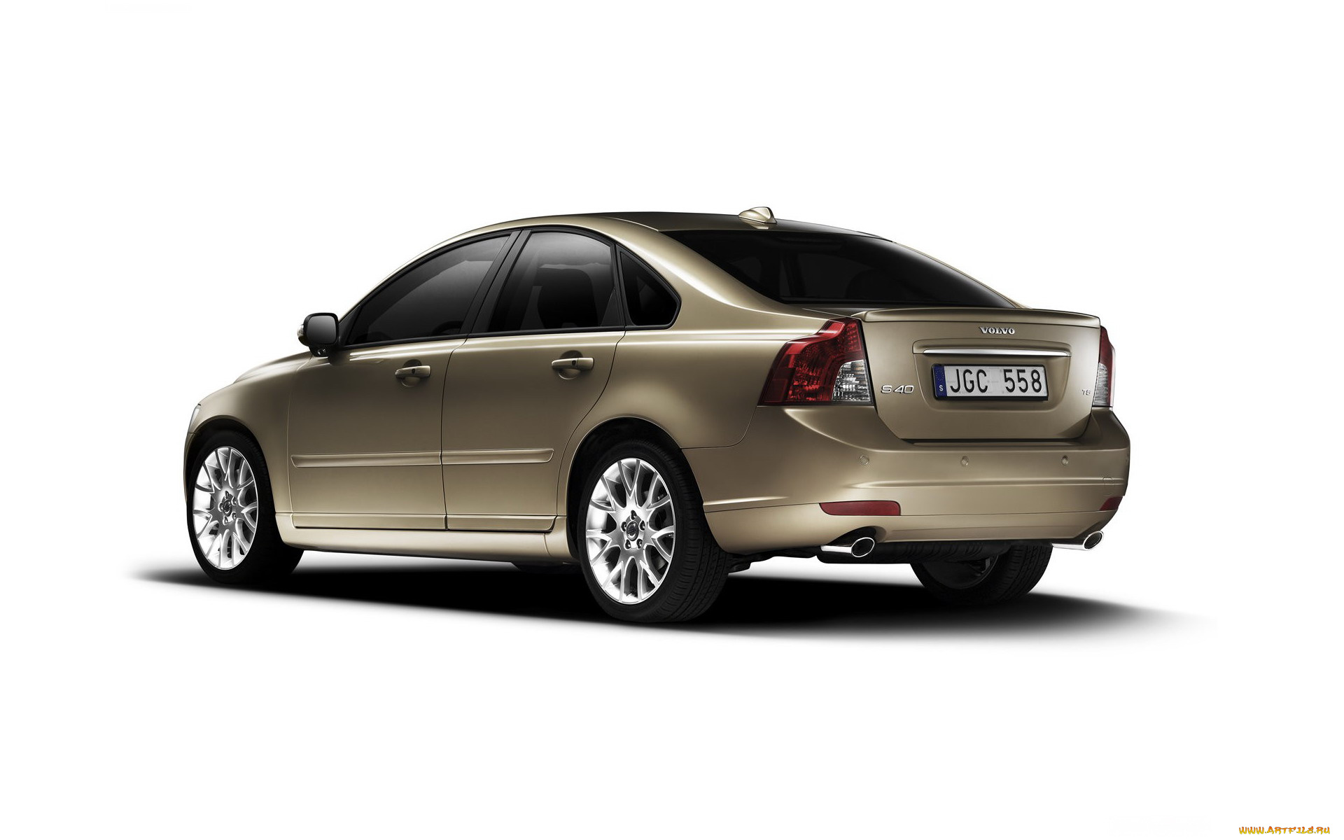 автомобили, volvo, светлая, вольво, перламутр