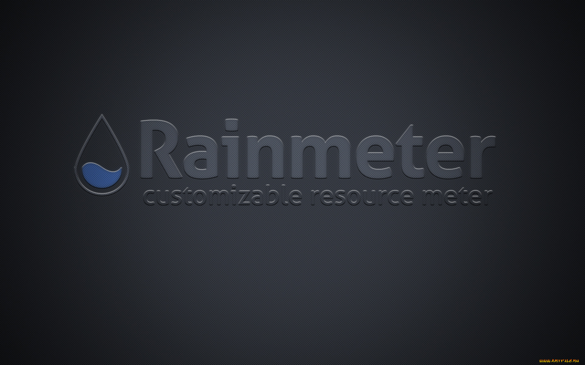 компьютеры, -unknown, , разное, логотип, фон