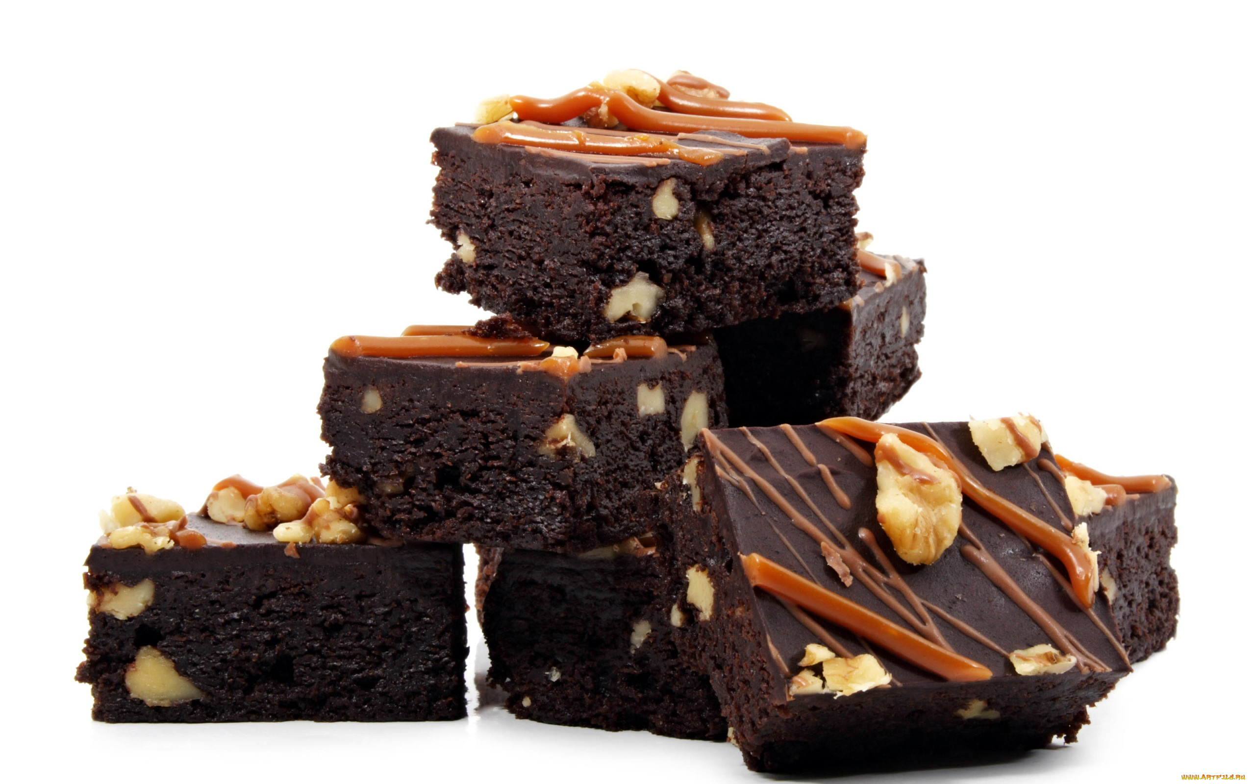 еда, пирожные, , кексы, , печенье, брауни, карамель