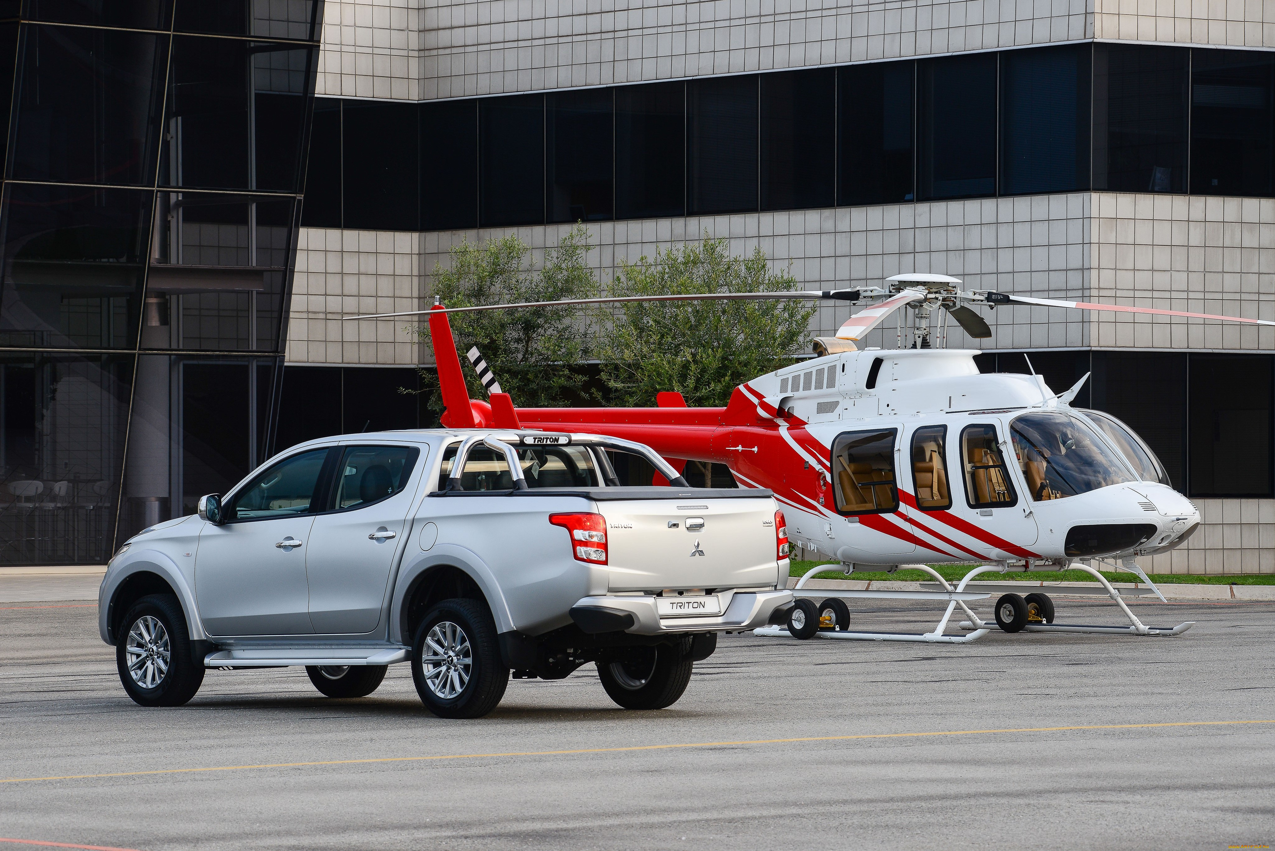 автомобили, mitsubishi