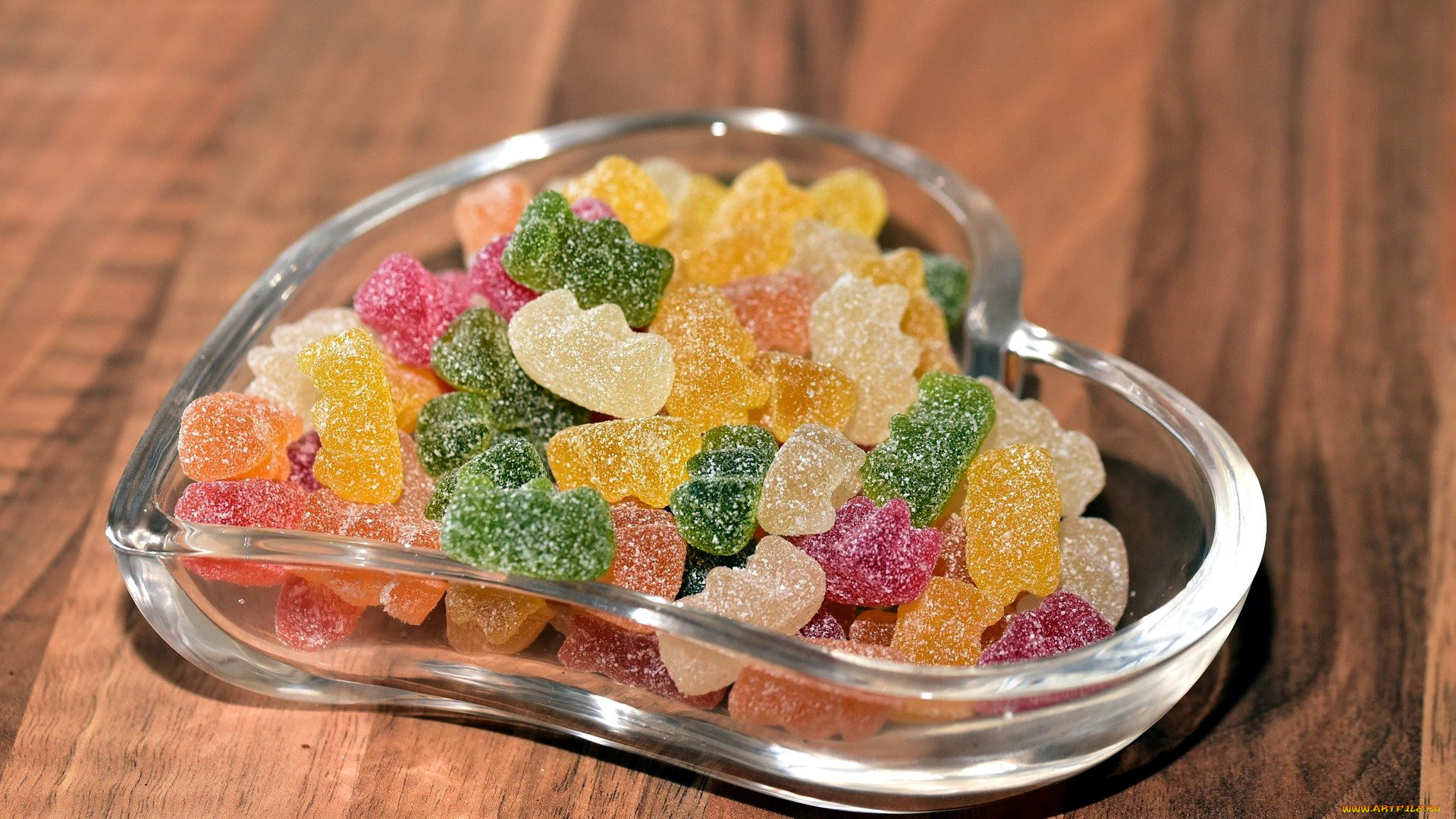 еда, конфеты, , шоколад, , сладости, ассорти, мармелад