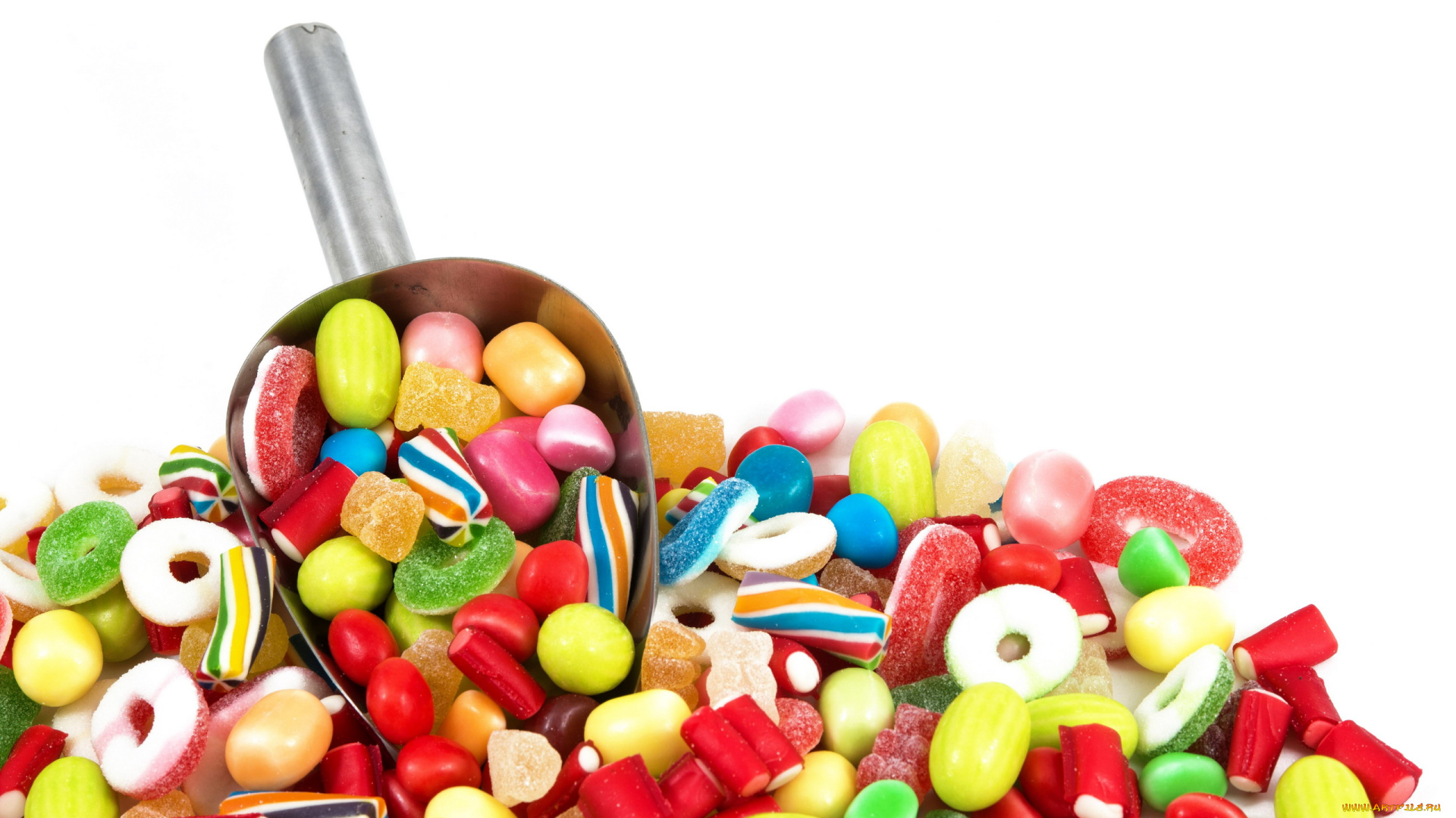 еда, конфеты, , шоколад, , сладости, драже, ассорти, леденцы, мармелад, карамель