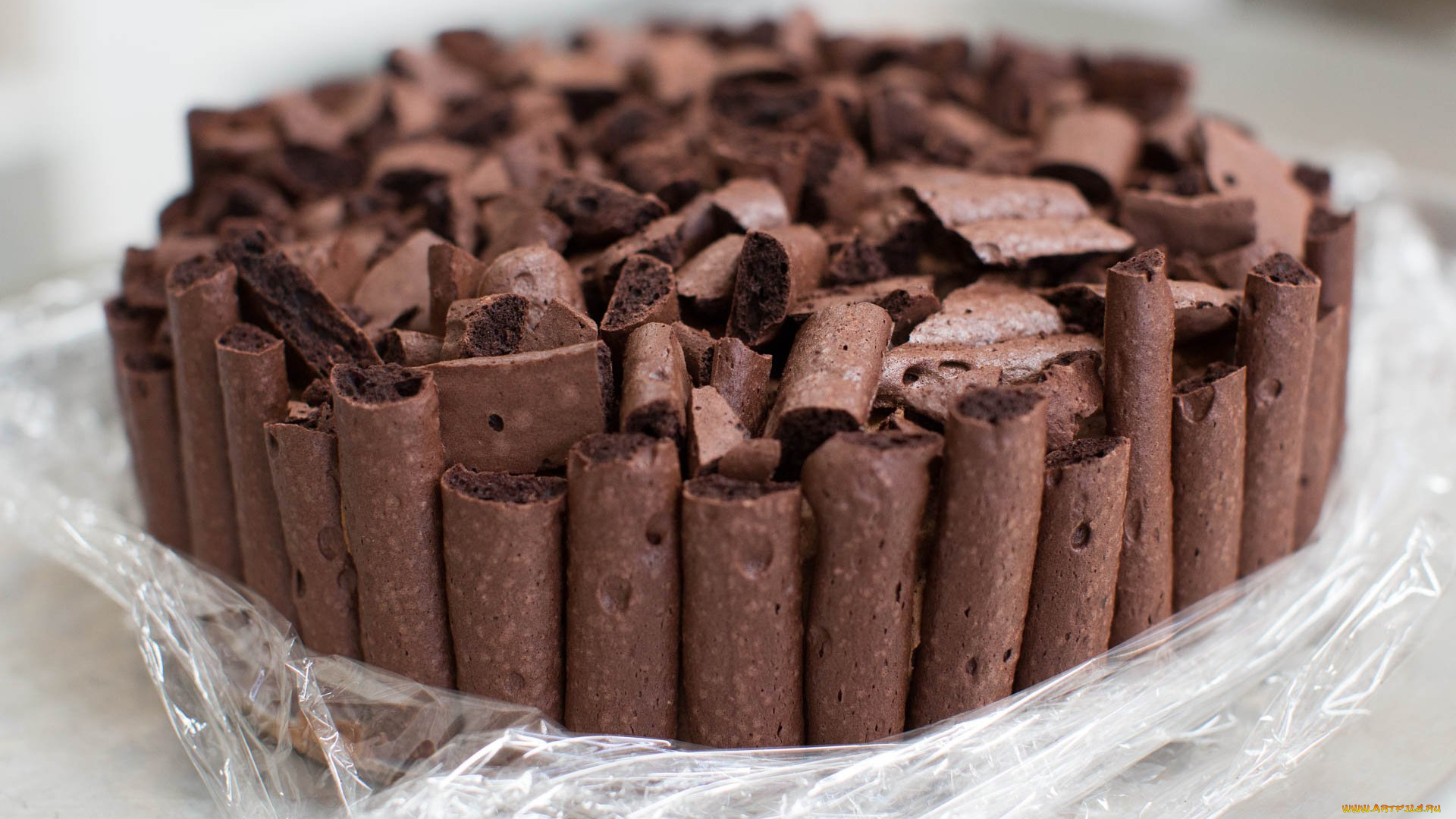 еда, конфеты, , шоколад, , сладости, шоколадные, лакомство, палочки