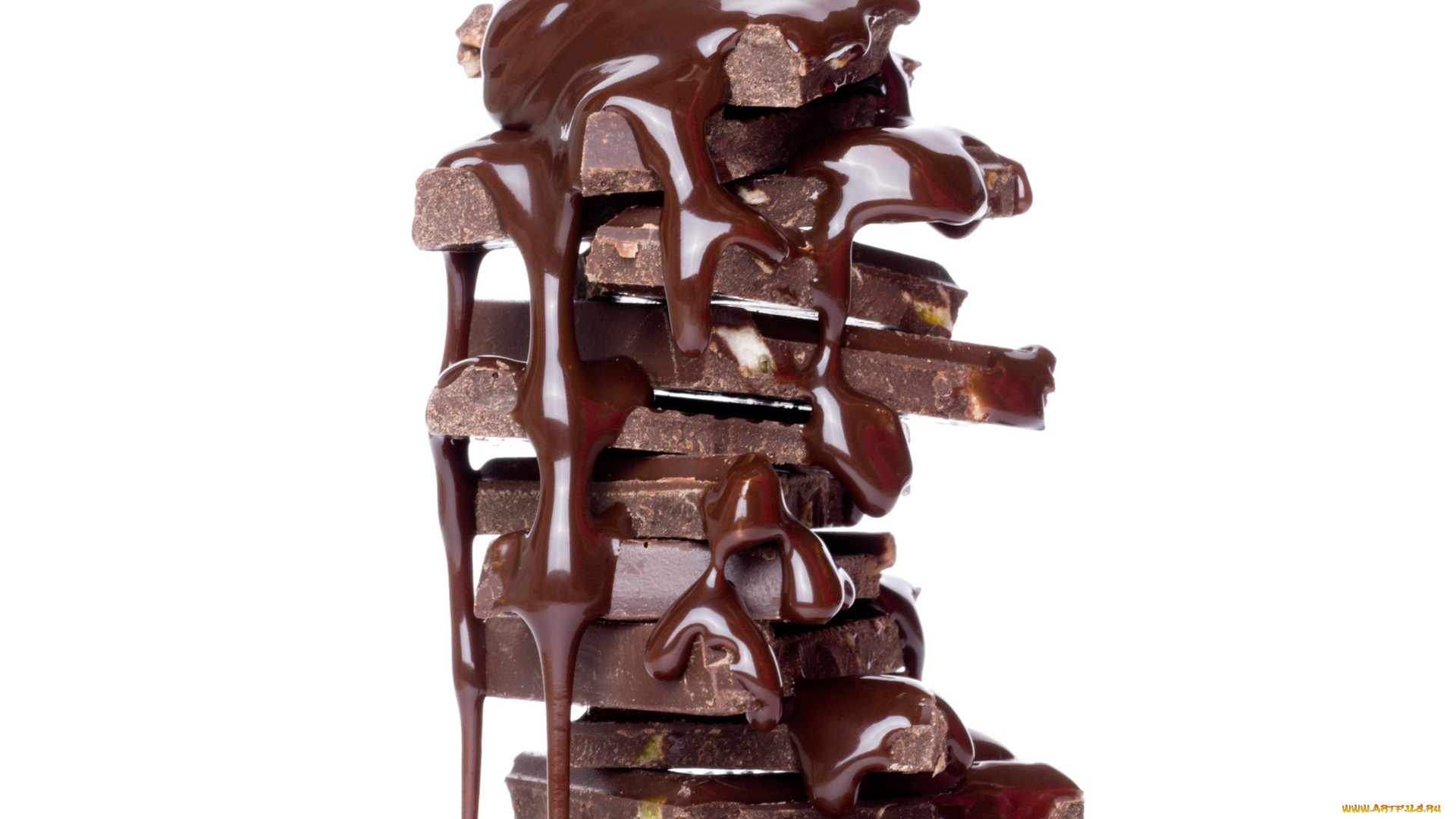 еда, конфеты, , шоколад, , сладости, шоколад, сироп