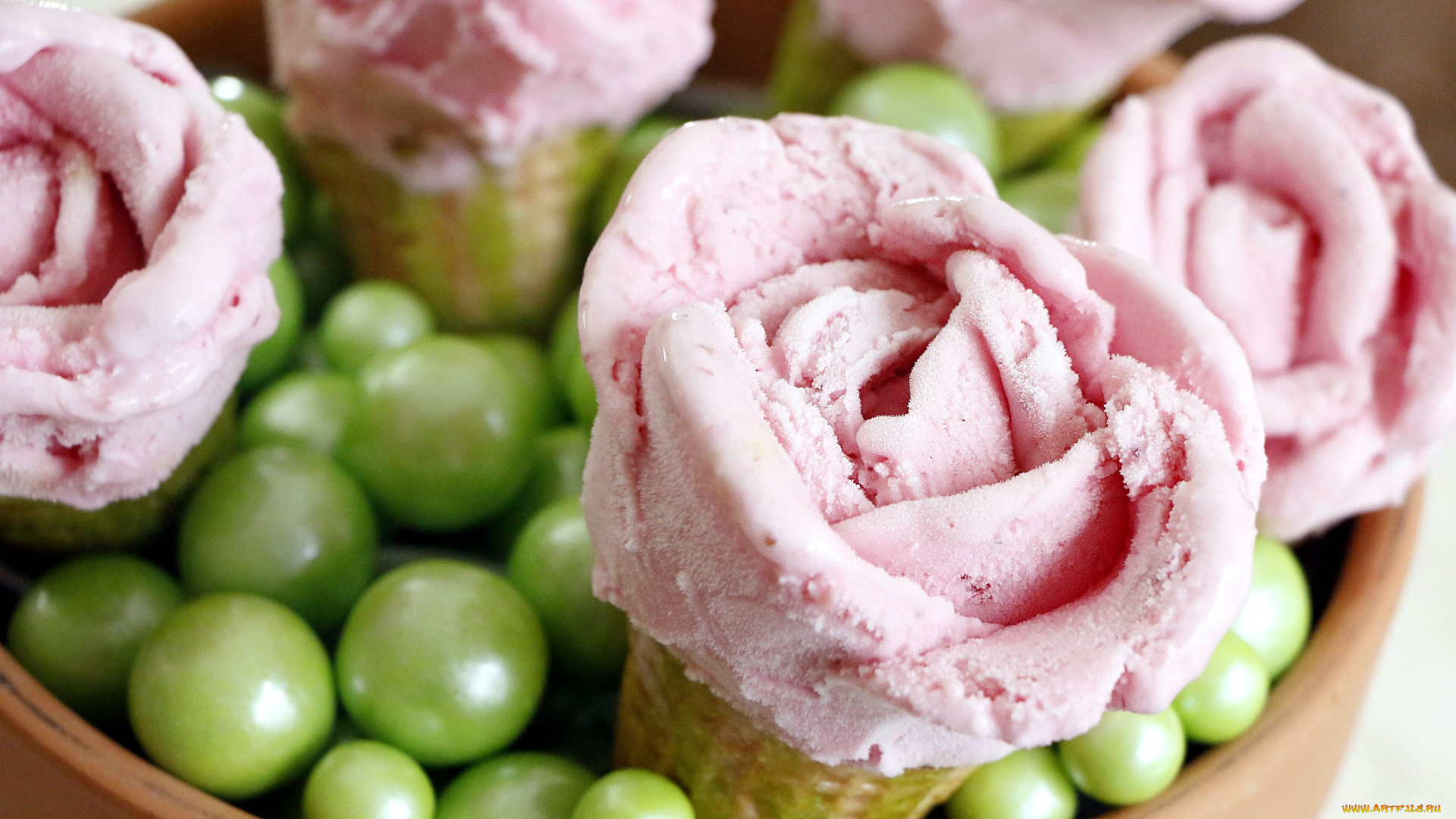 еда, мороженое, , десерты, лакомство