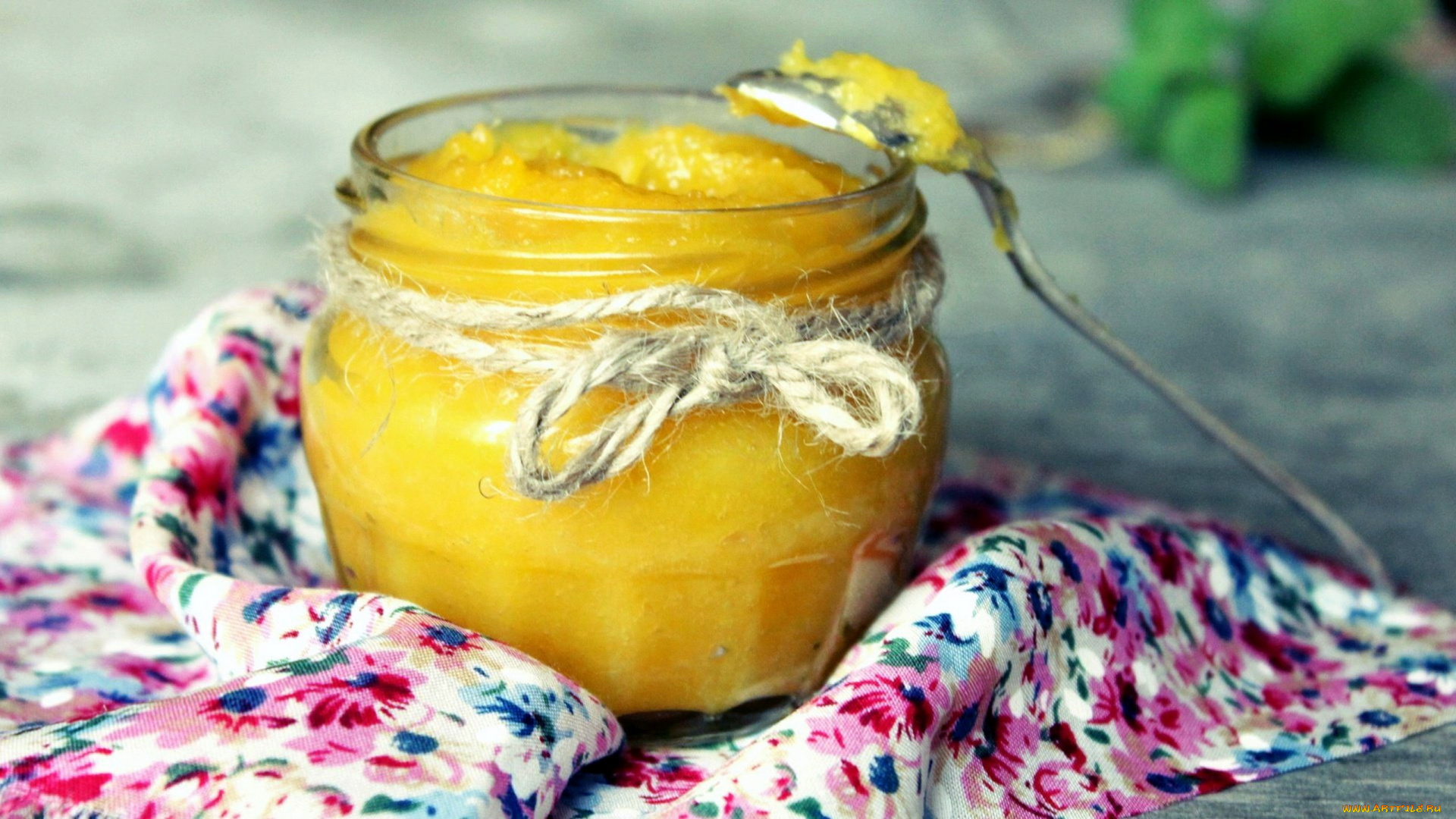 еда, мёд, , варенье, , повидло, , джем, мед