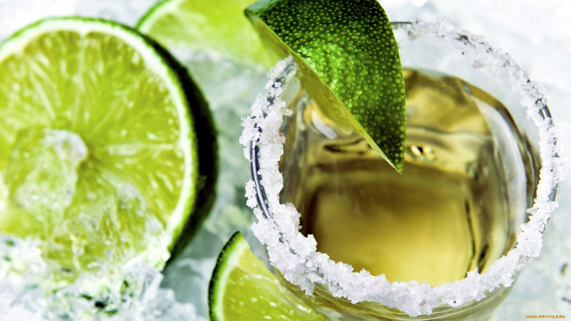 еда, напитки, текила, алкоголь, соль, лайм