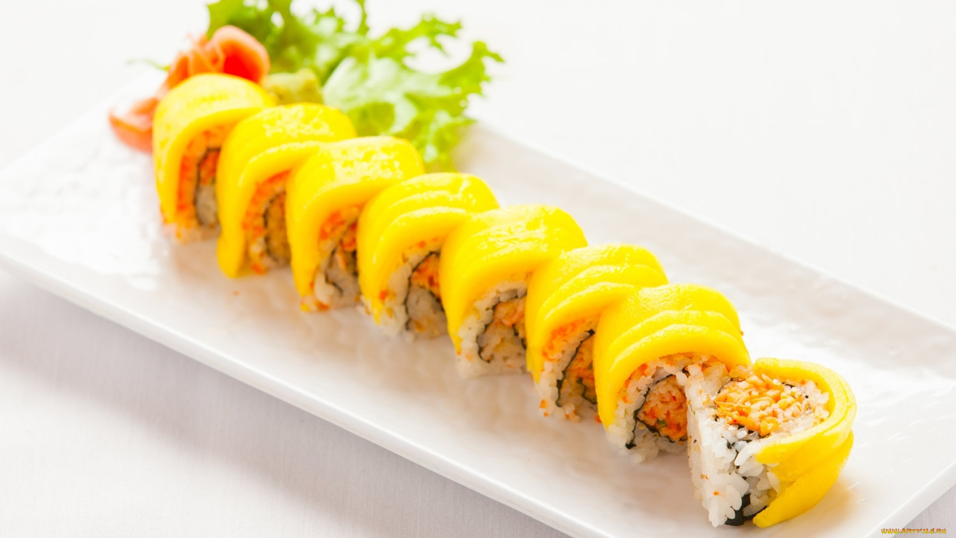 еда, рыба, , морепродукты, , суши, , роллы, роллы, кухня, японская