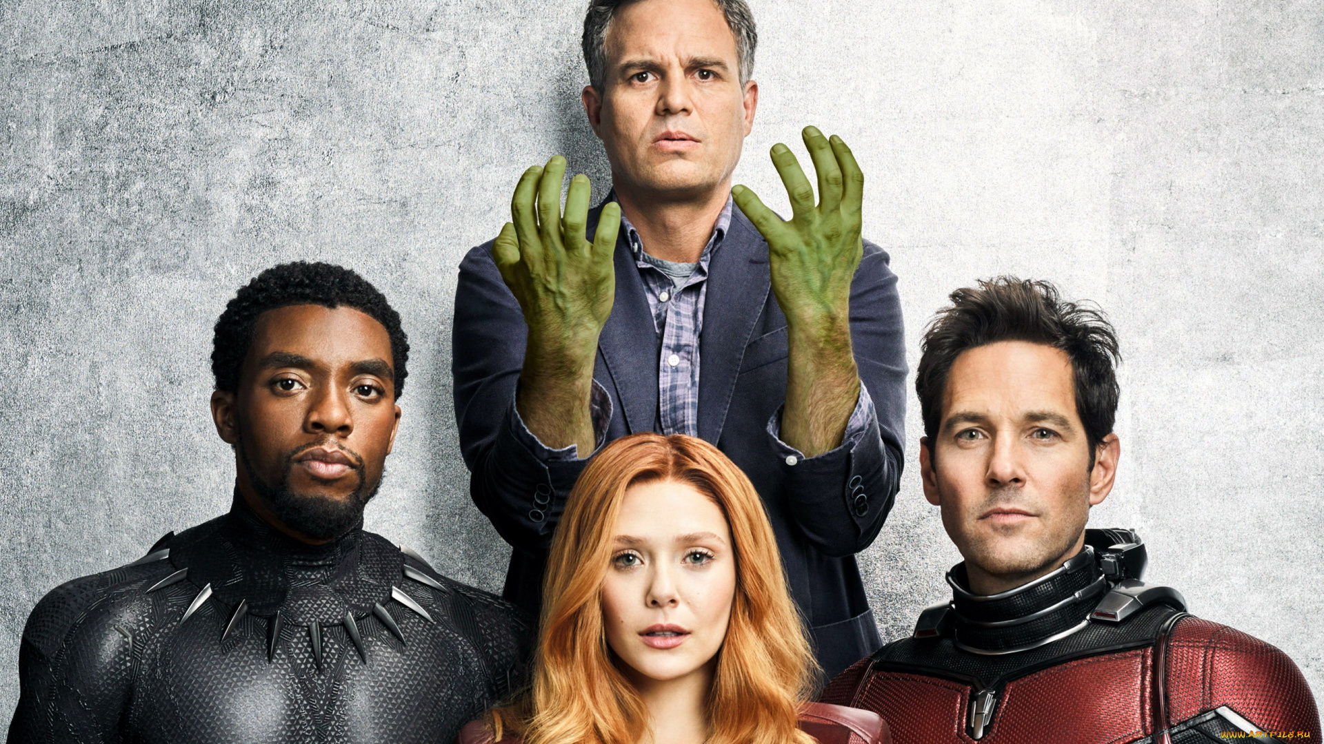 кино, фильмы, avengers, , infinity, war, black, panther, hulk, scarlet, witch, ant, man