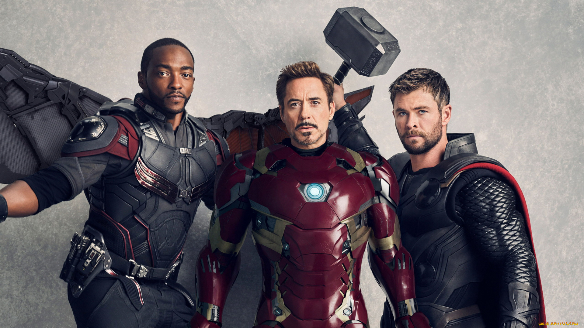 кино, фильмы, avengers, , infinity, war, falcon, iron, man, thor