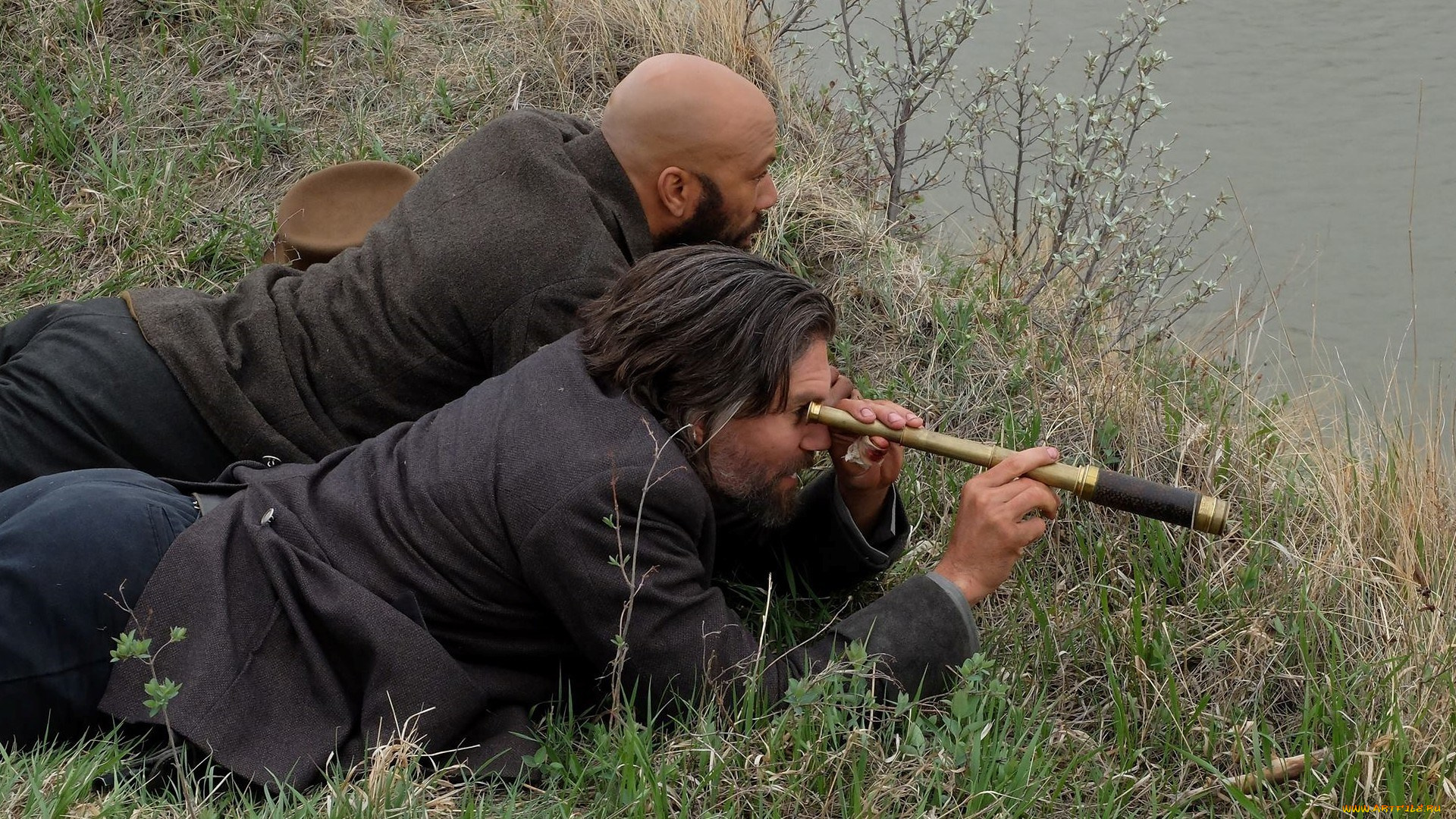 кино, фильмы, hell, on, wheels, , сериал, hell, on, wheels