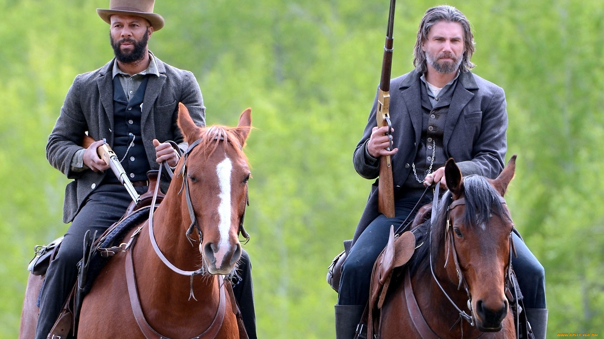 кино, фильмы, hell, on, wheels, , сериал, hell, on, wheels