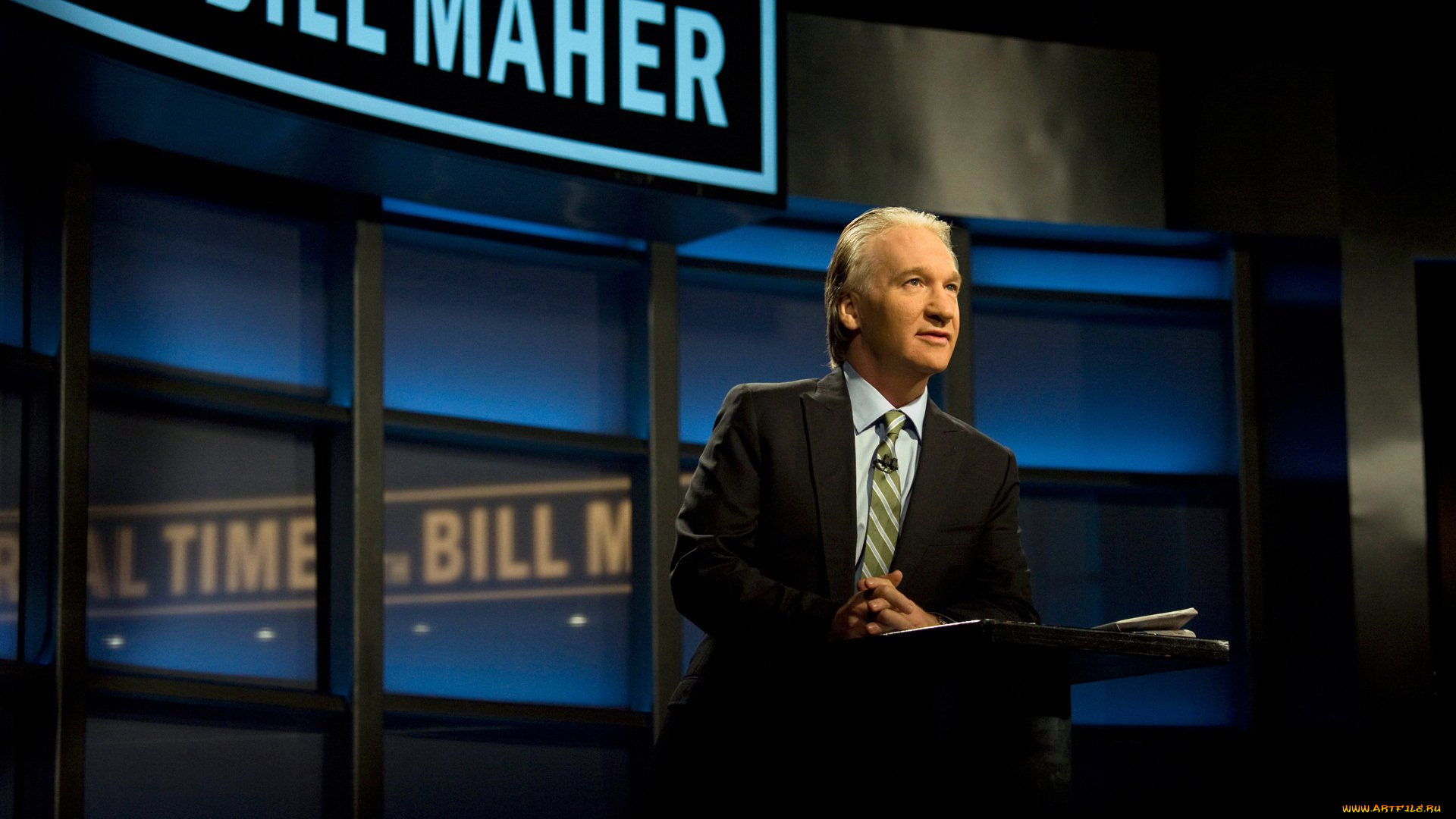 кино, фильмы, real, time, with, bill, maher, , сериал, real, time, with, bill, maher