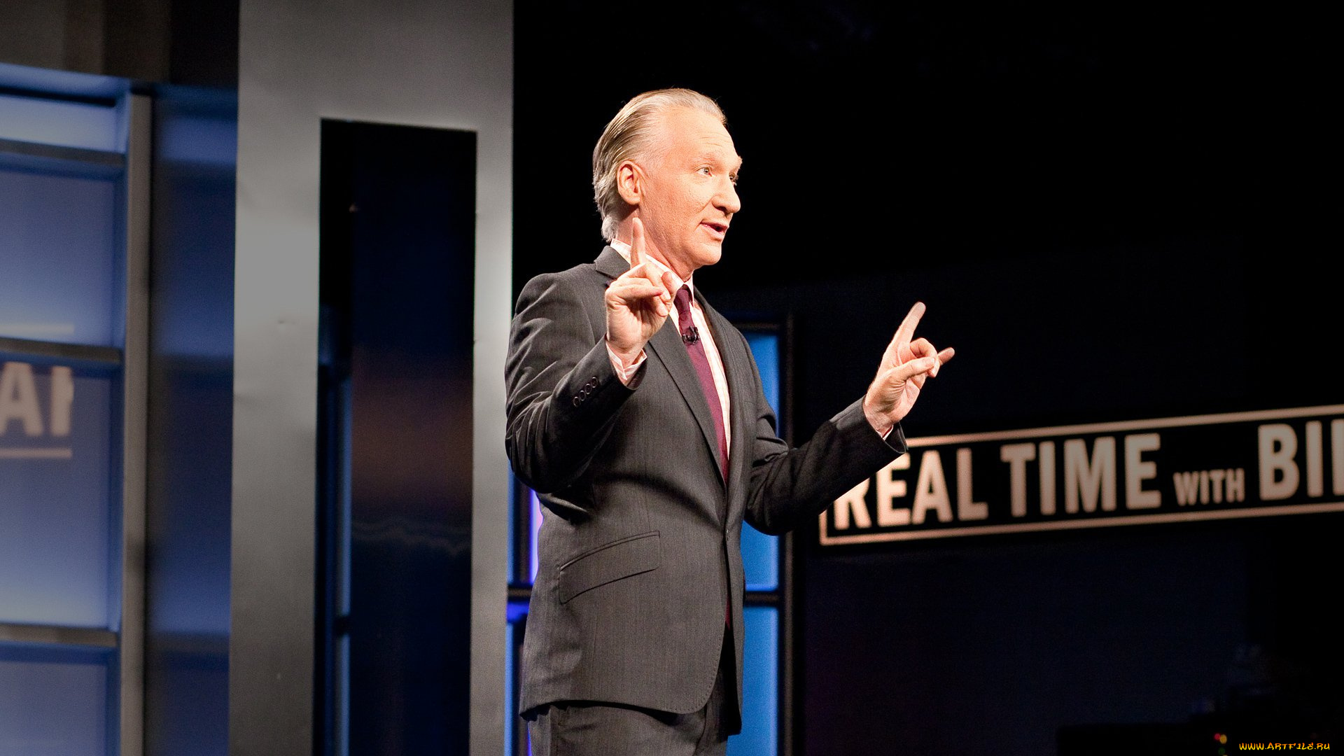 кино, фильмы, real, time, with, bill, maher, , сериал, real, time, with, bill, maher