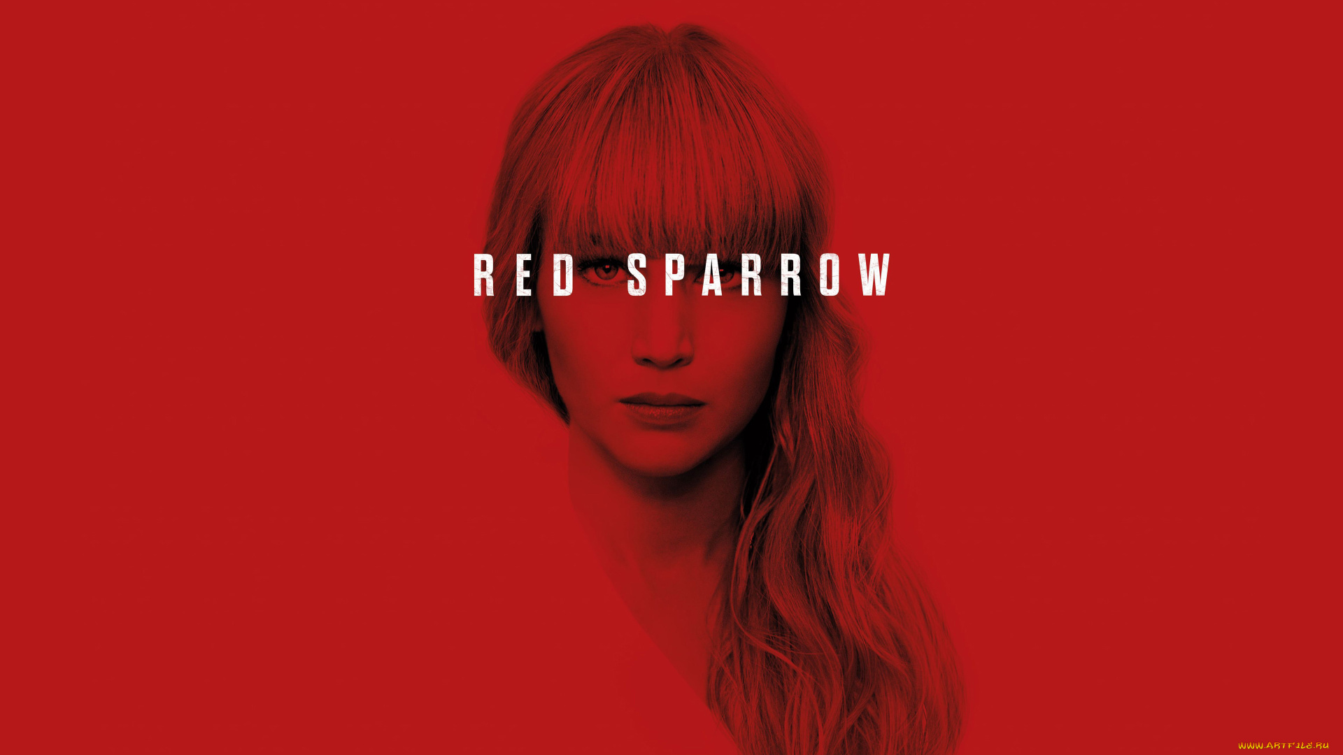 кино, фильмы, red, sparrow, red, sparrow, jennifer, lawrence