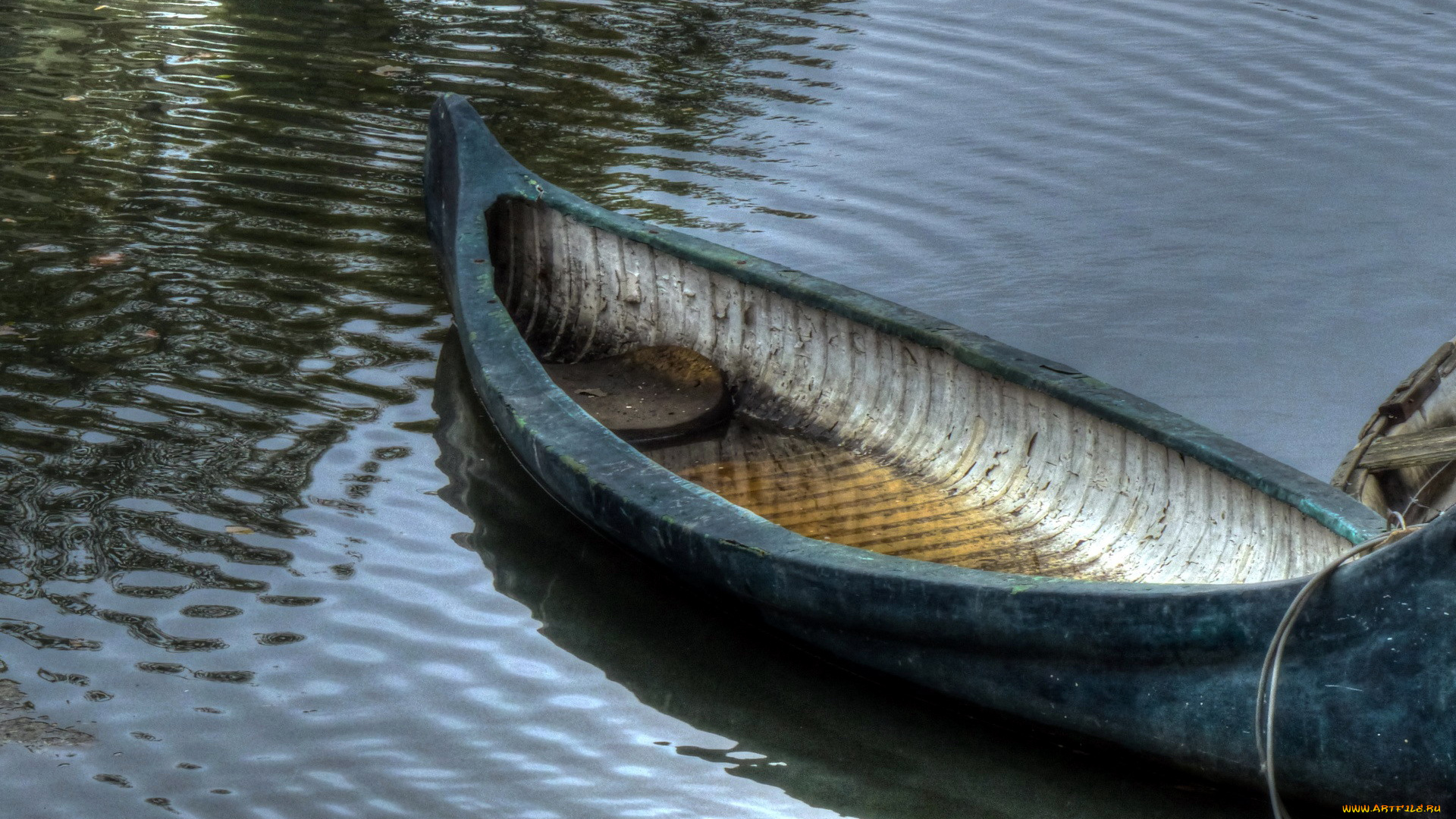 корабли, лодки, , шлюпки, река, лодка