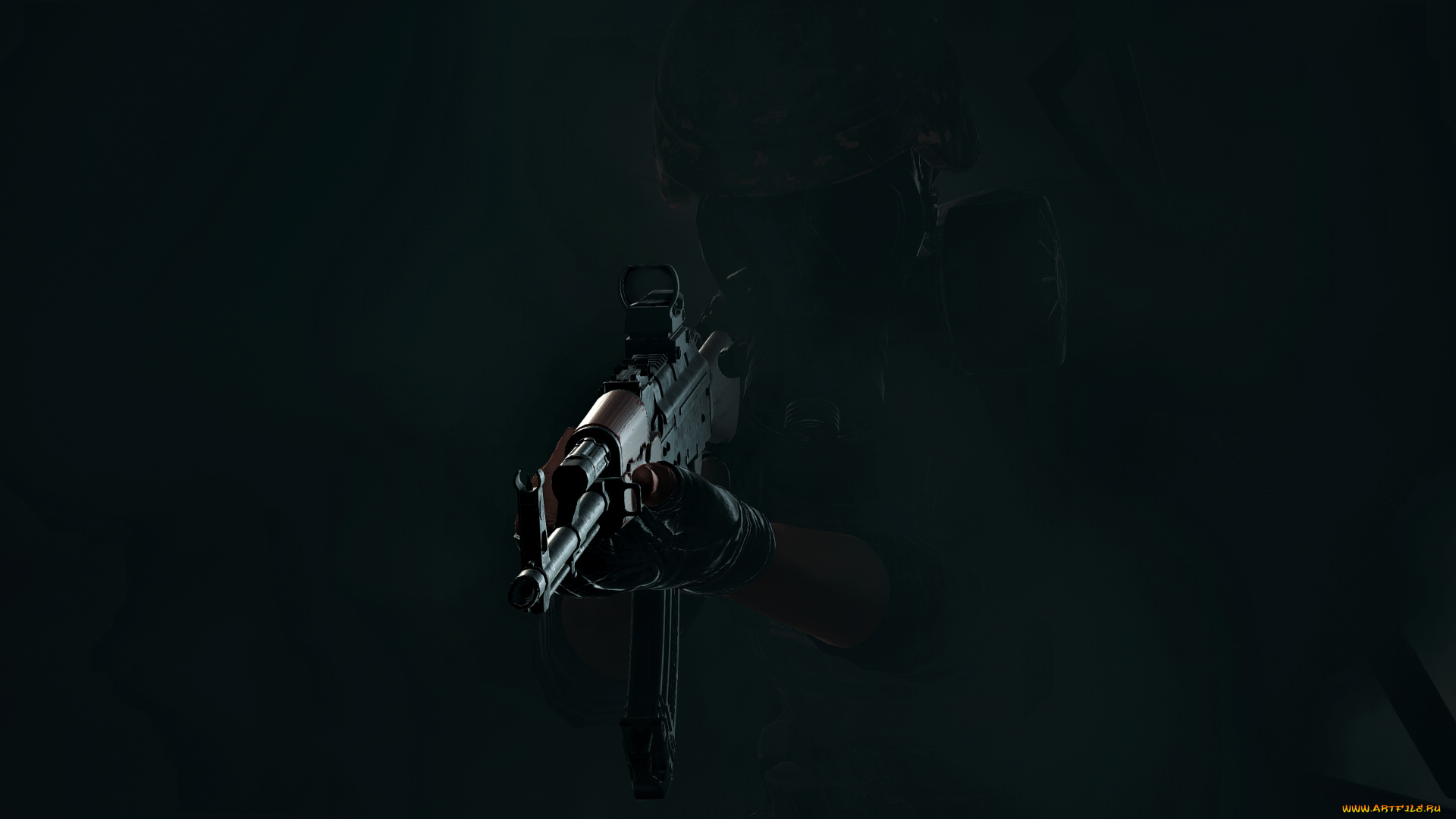 playerunknowns, battlegrounds, видео, игры, playerunknown`s, battlegrounds, онлайн, игра, games, pubg, corporation, xbox, one, playerunknowns, battlegrounds, 2018