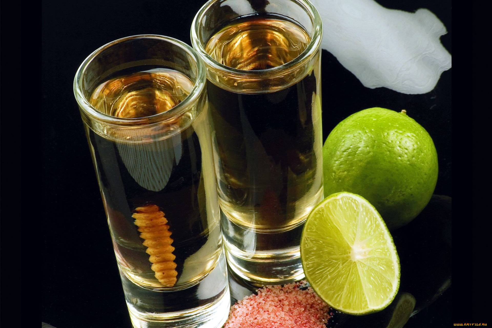 еда, напитки