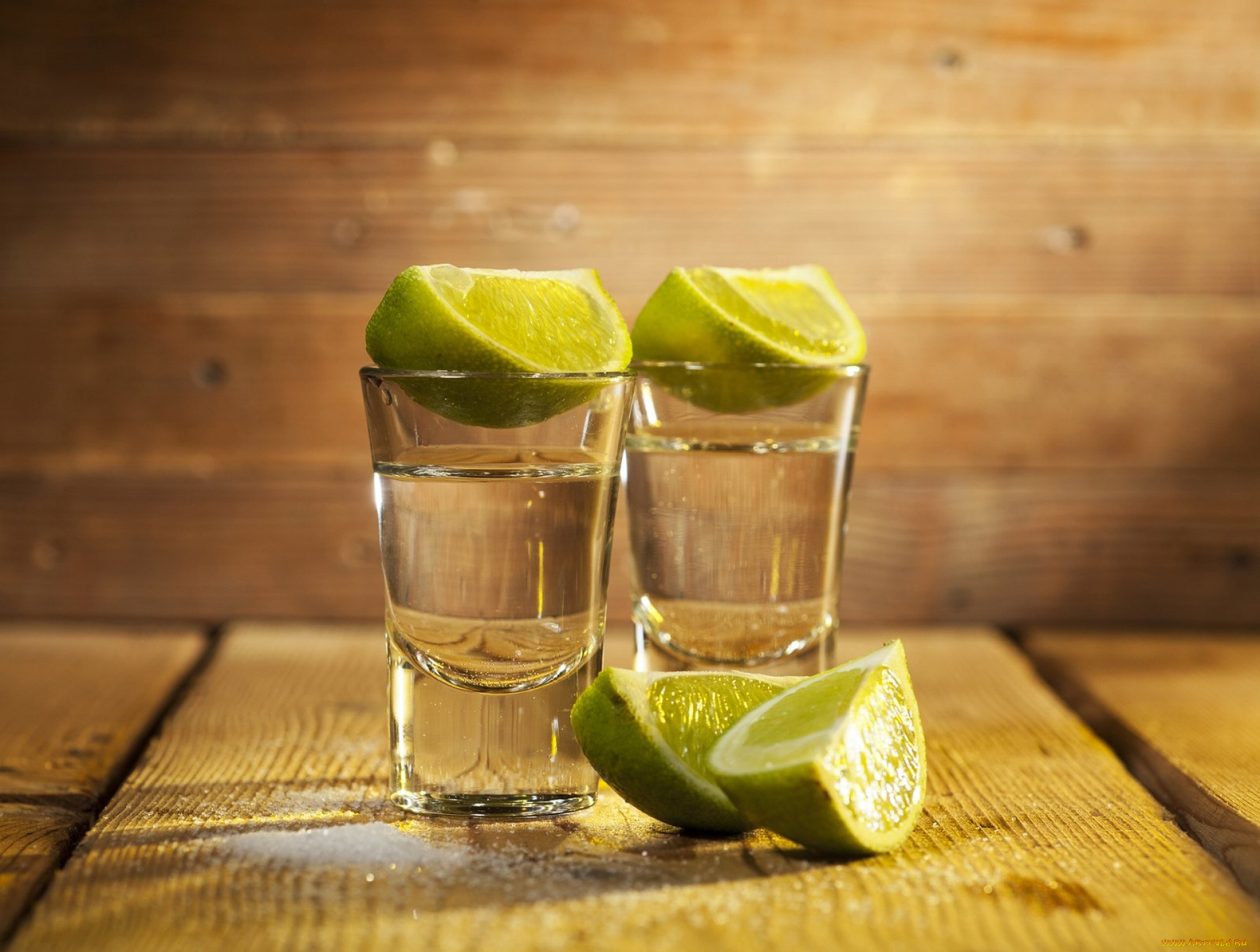 еда, напитки, алкоголь, соль, лайм, текила