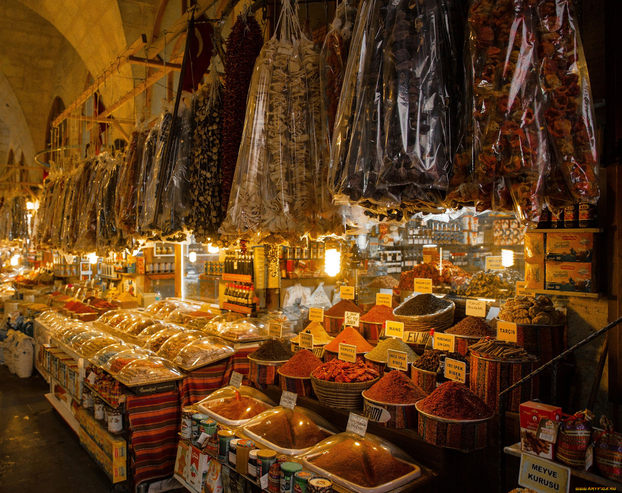 еда, крупы, , зерно, , специи, , семечки, пряности, базар, специи