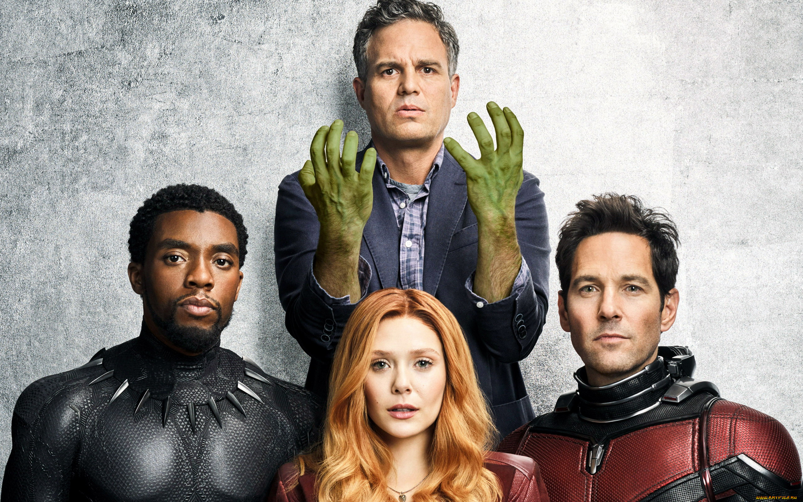 кино, фильмы, avengers, , infinity, war, black, panther, hulk, scarlet, witch, ant, man