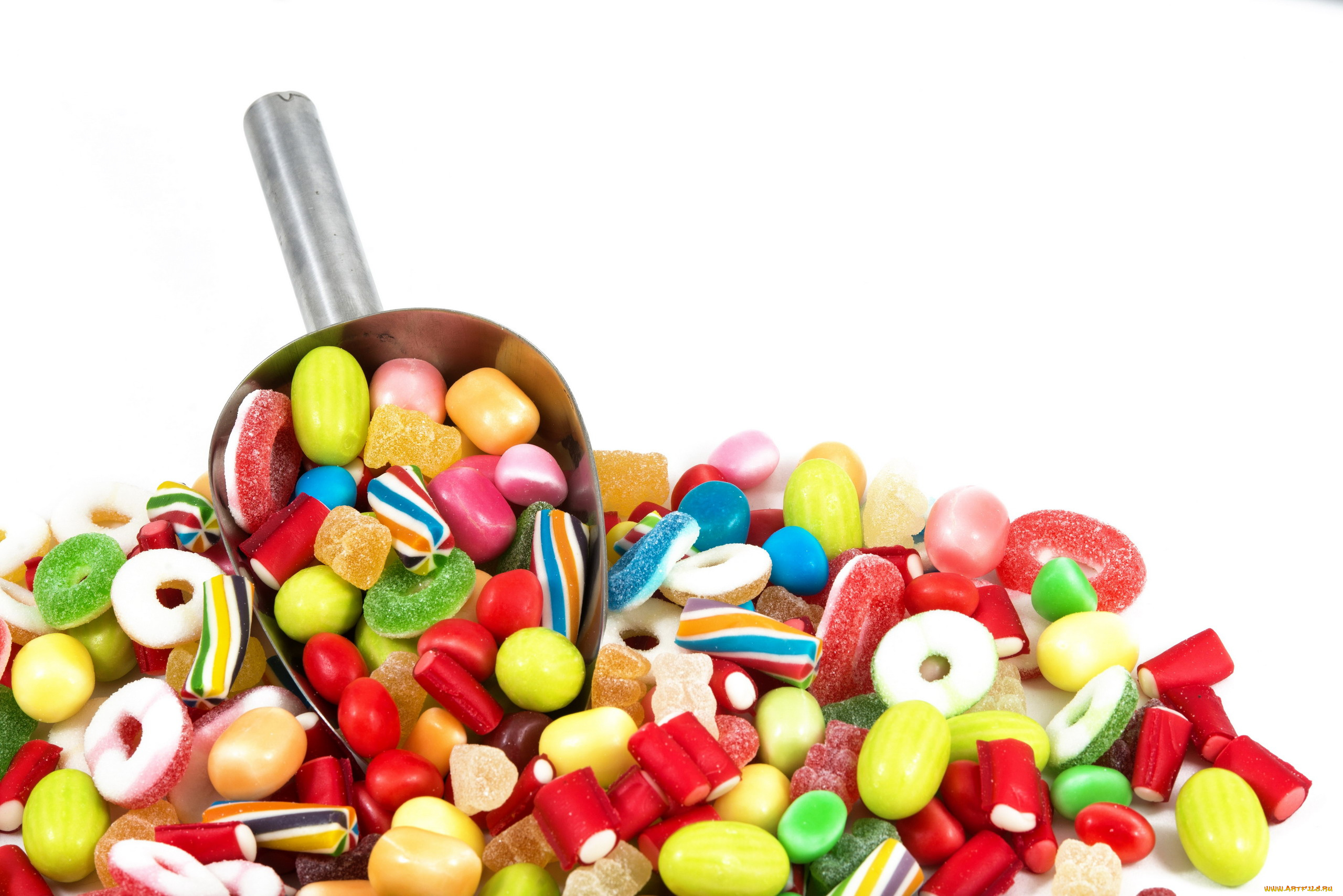 еда, конфеты, , шоколад, , сладости, драже, ассорти, леденцы, мармелад, карамель