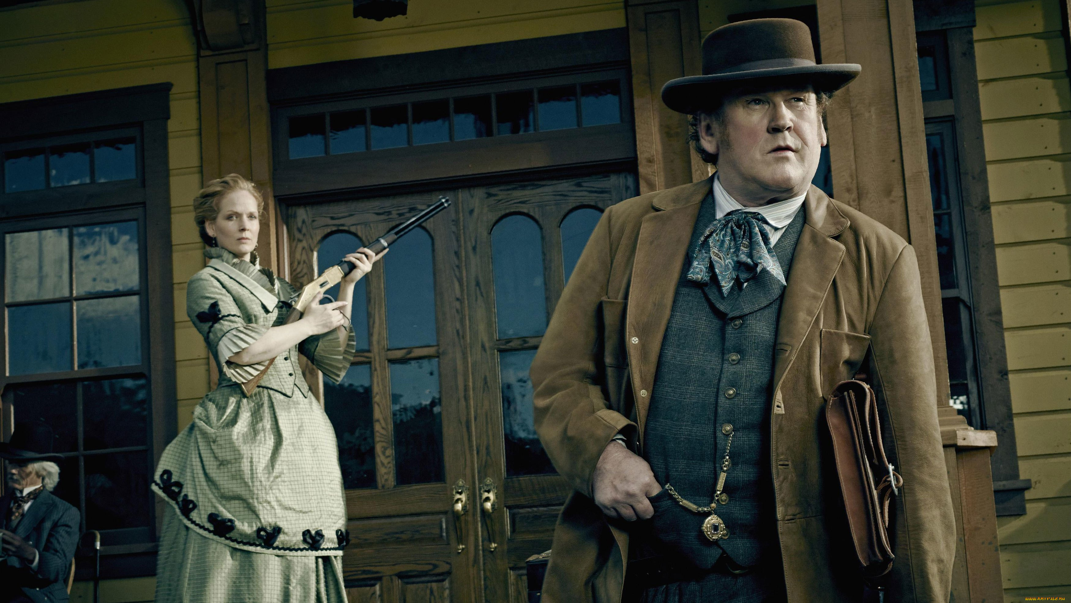 кино, фильмы, hell, on, wheels, , сериал, hell, on, wheels