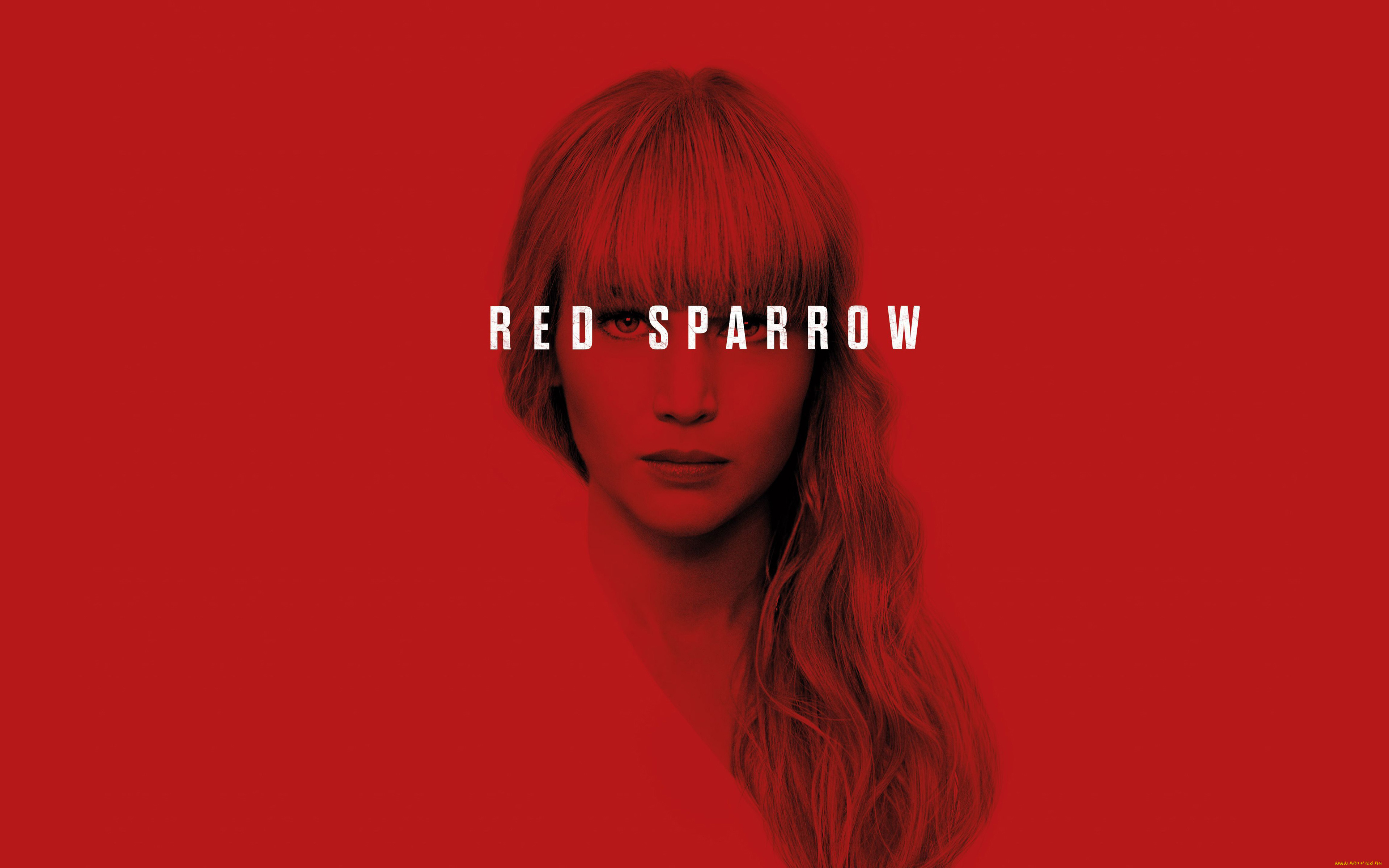 кино, фильмы, red, sparrow, red, sparrow, jennifer, lawrence