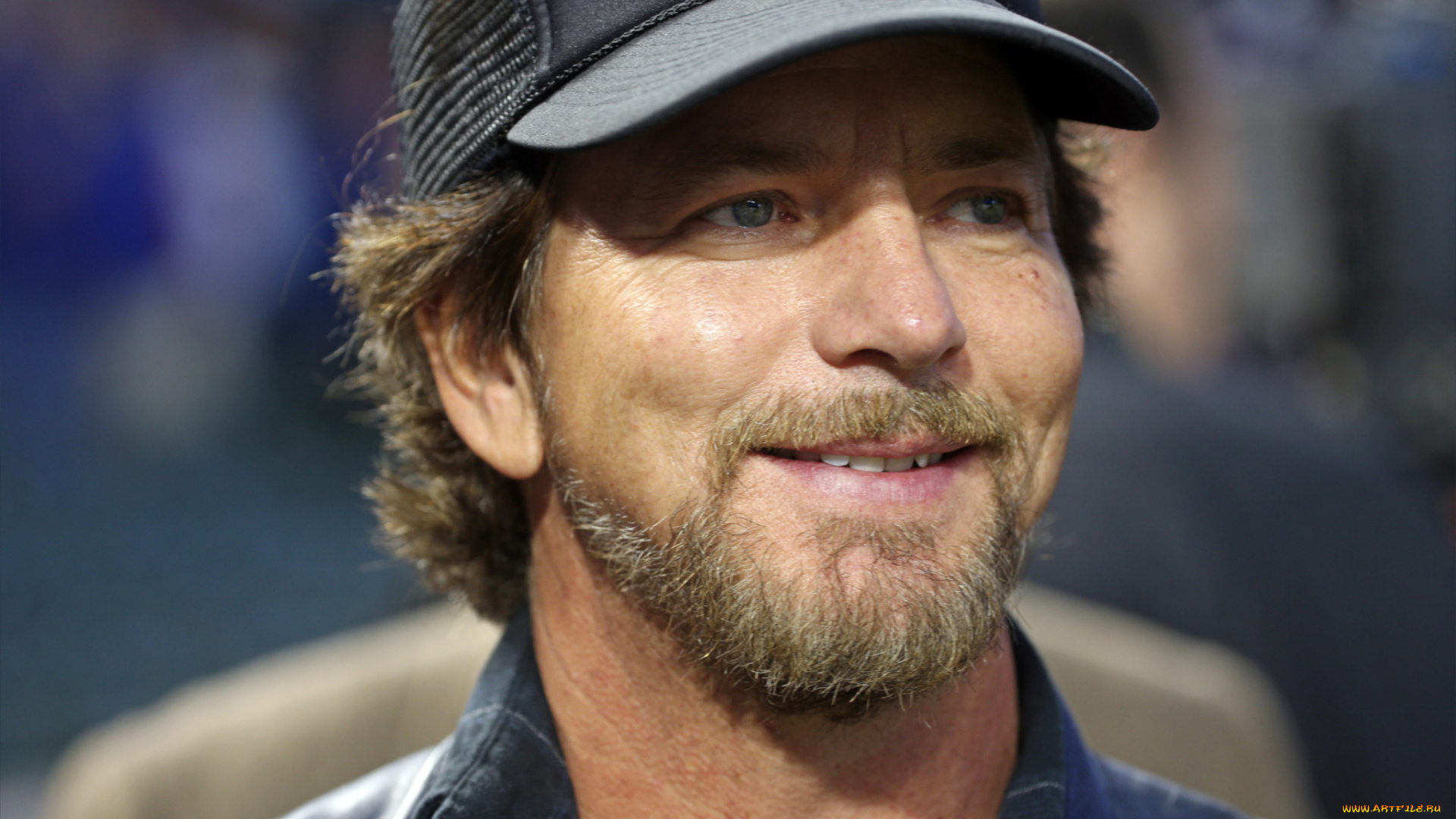 -eddie-vedder, музыка, eddie, vedder, музыкант