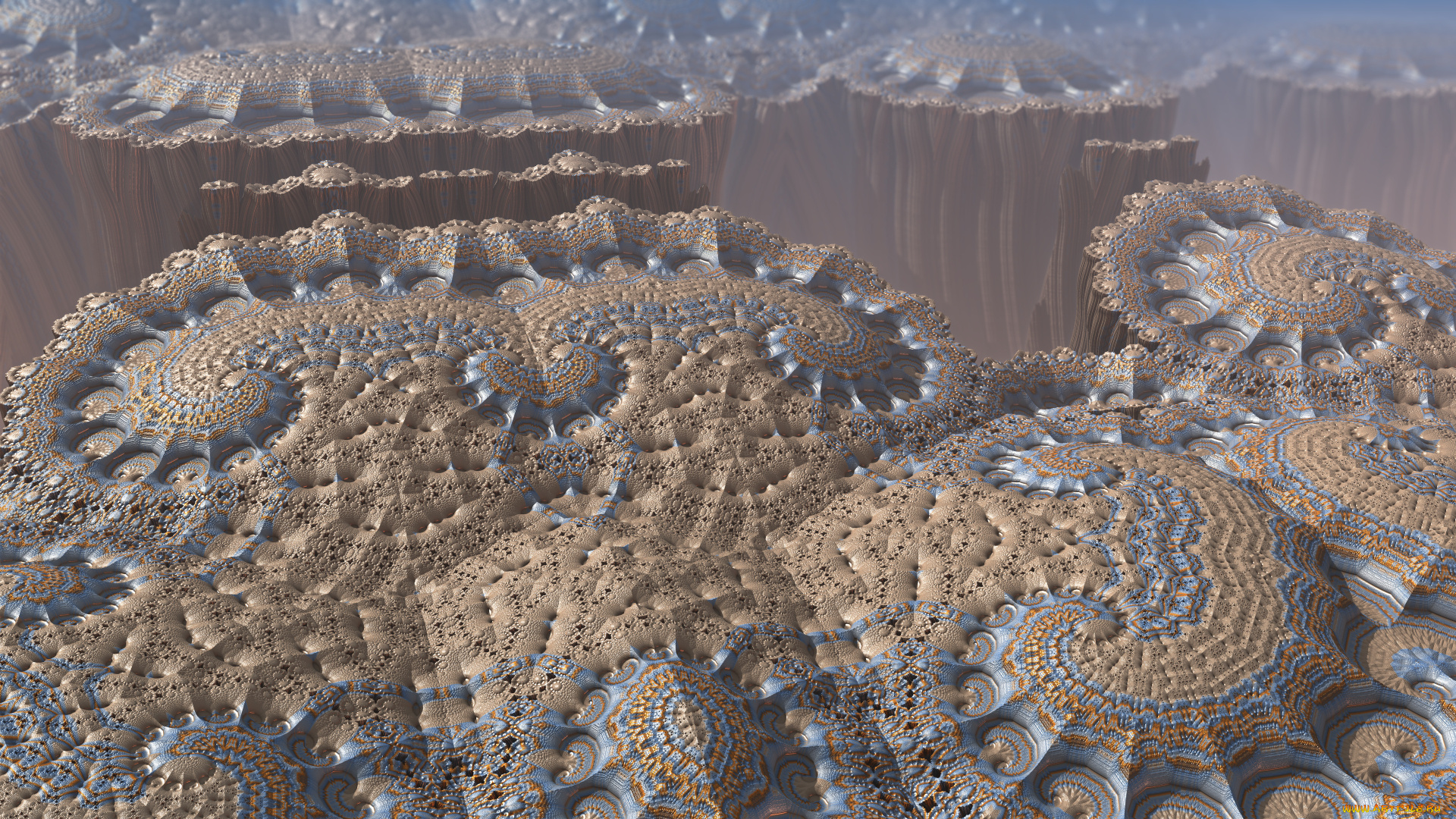 3д, графика, абстракция, , abstract, цвет, фон, узор