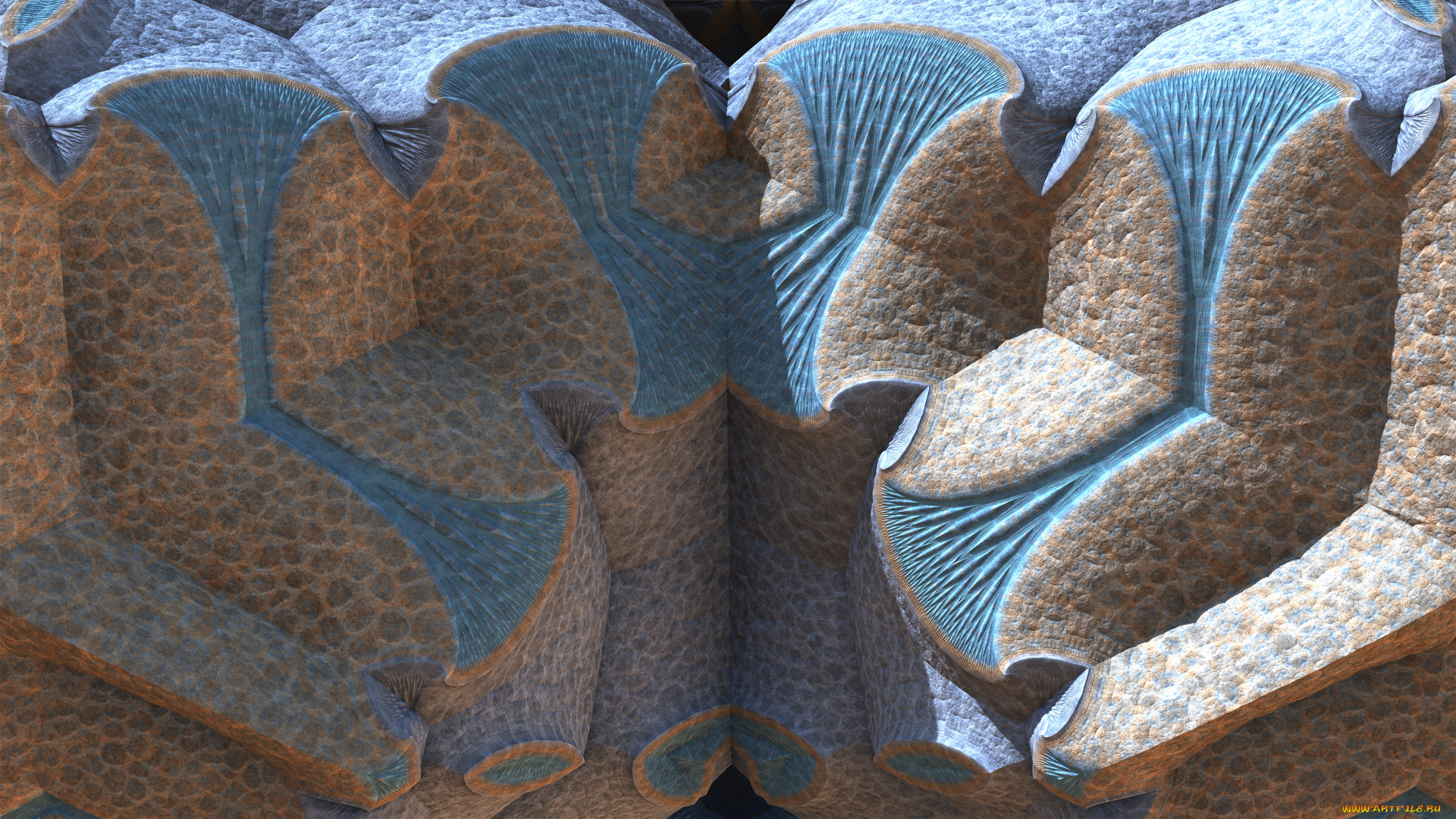 3д, графика, абстракция, , abstract, цвет, фон, узор