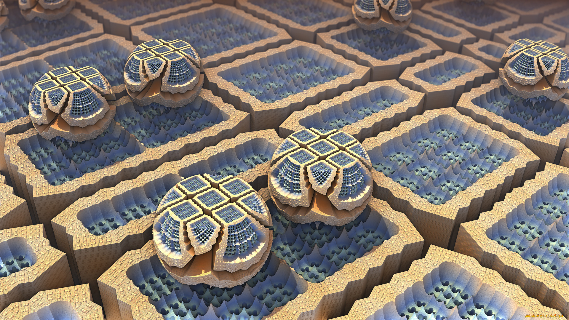 3д, графика, абстракция, , abstract, цвет, фон, узор