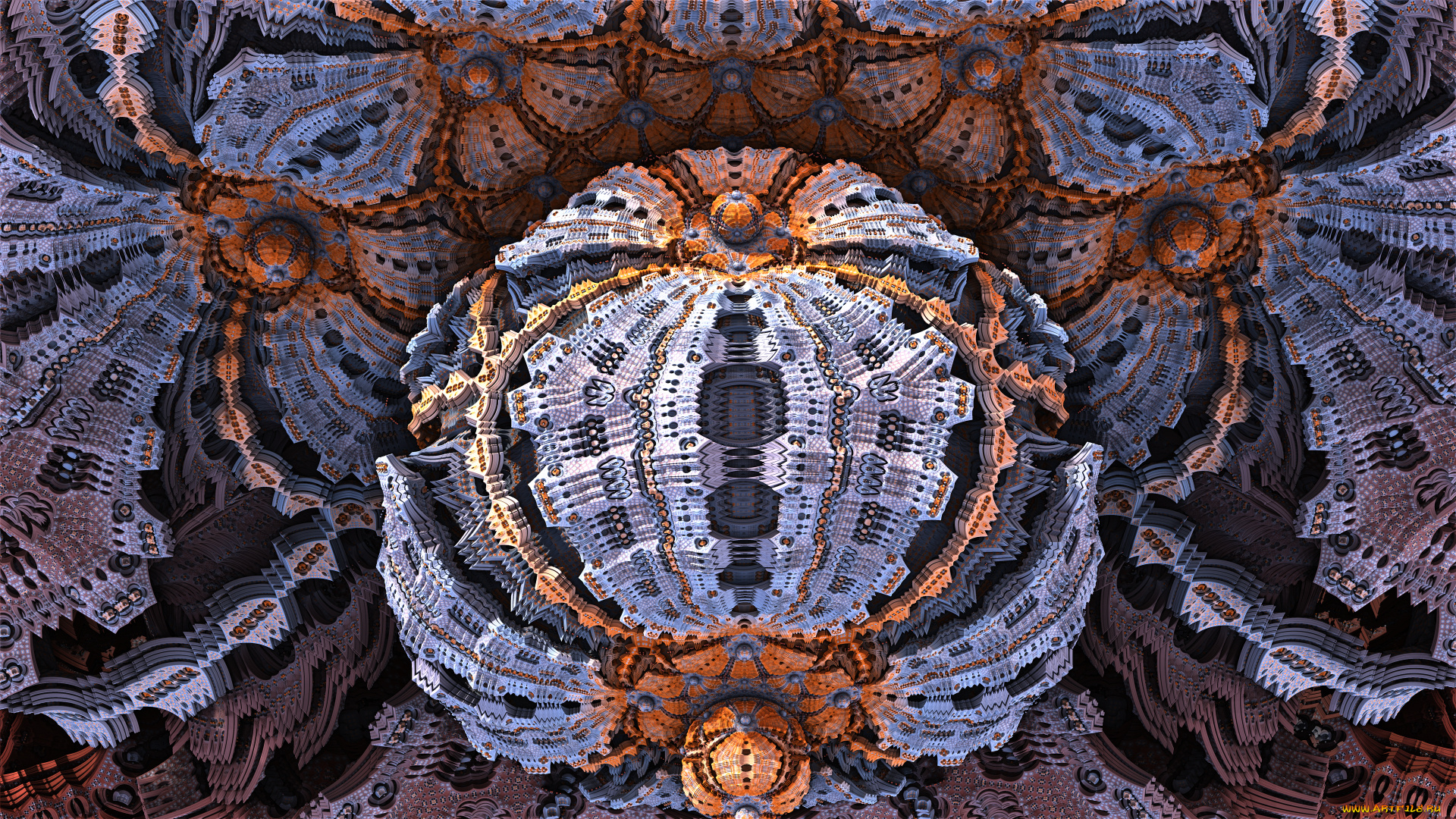 3д, графика, абстракция, , abstract, цвет, фон, узор