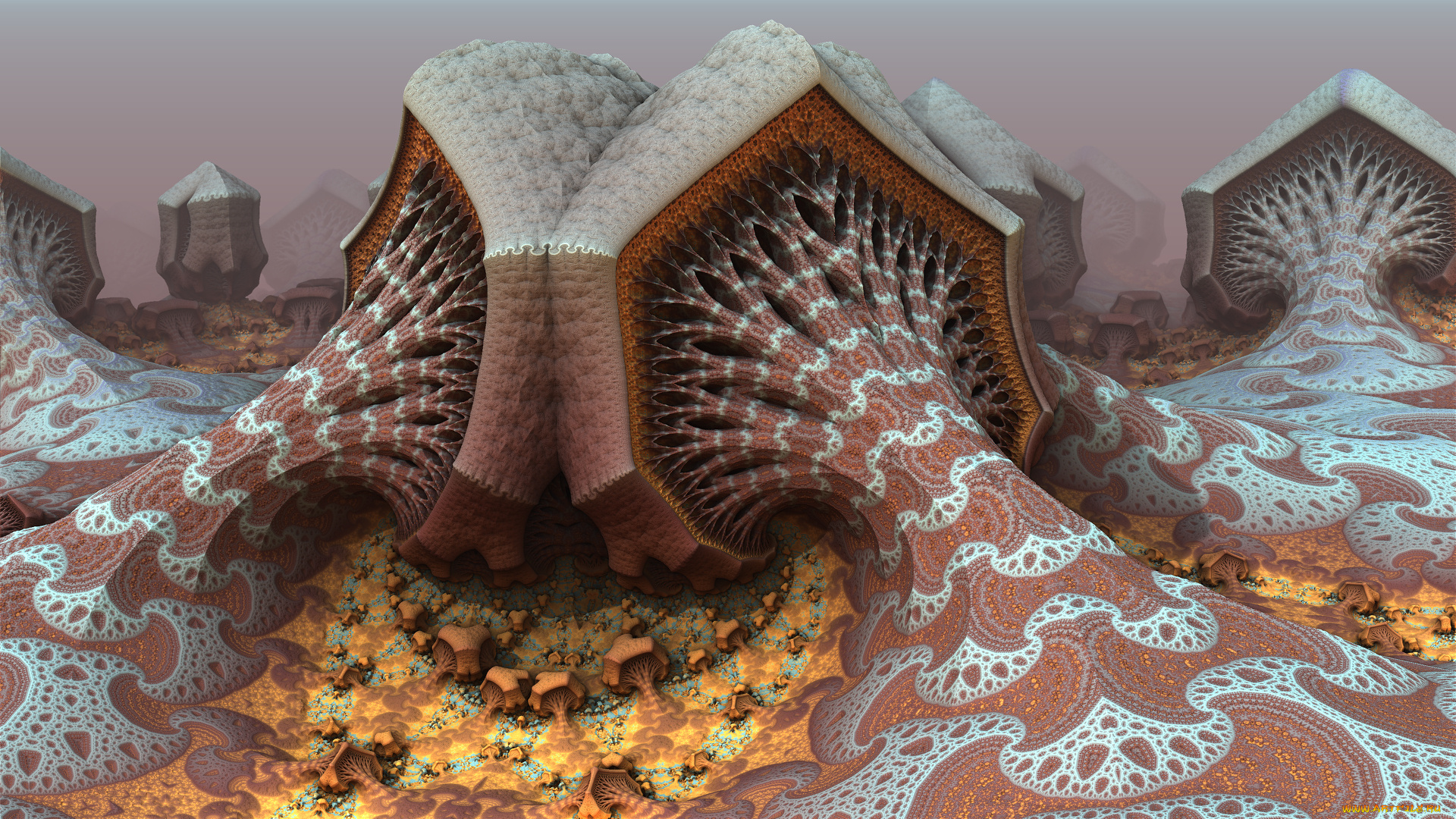 3д, графика, абстракция, , abstract, узор, фон, цвет