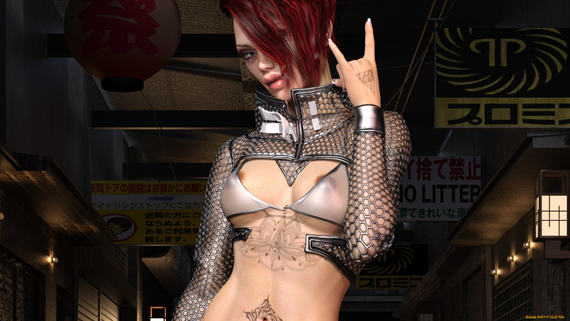 3д, графика, люди, , people, фон, взгляд, девушка