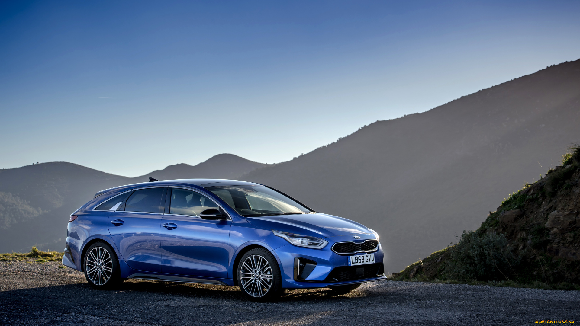 автомобили, kia