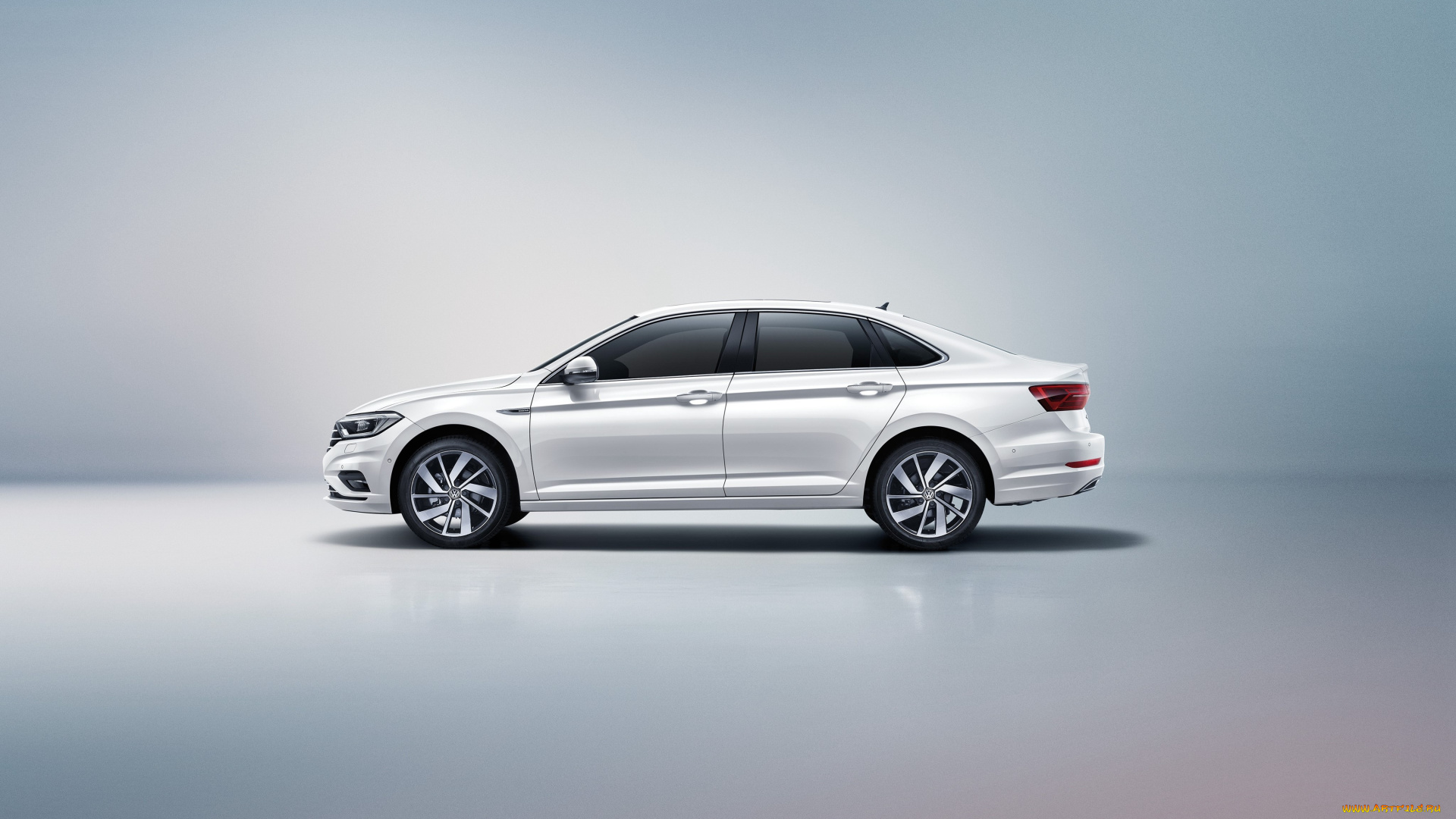 автомобили, volkswagen