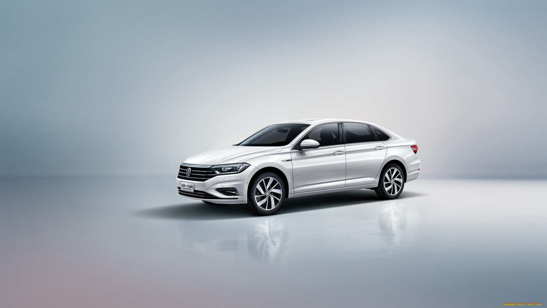 автомобили, volkswagen