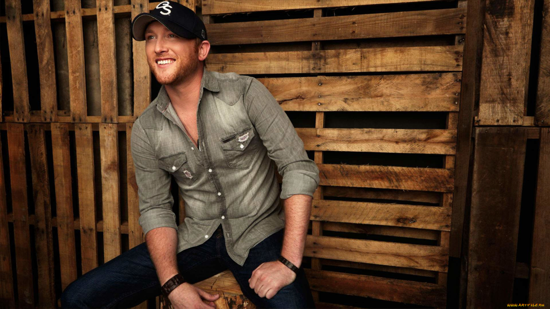 cole, swindell, музыка, музыкант