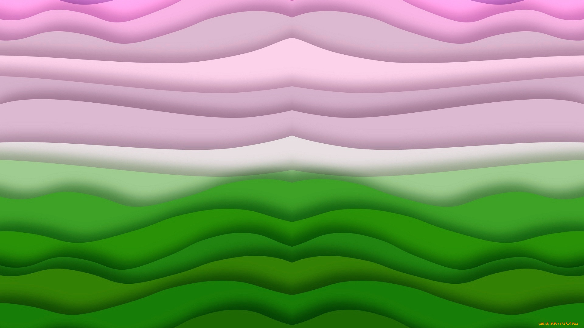 векторная, графика, -графика, , graphics, цвет, фон, узор